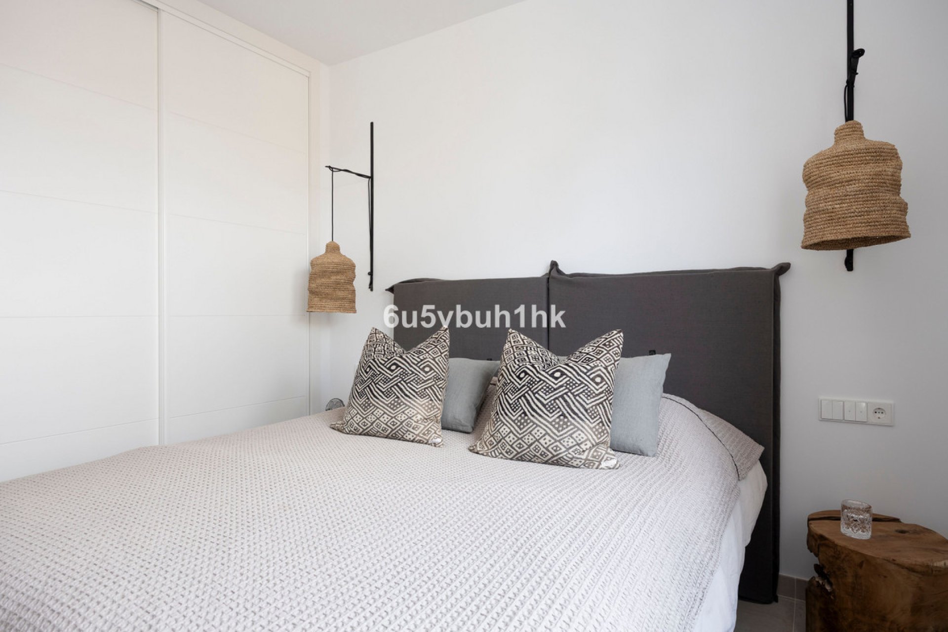 Reventa - Apartment - Penthouse - Benalmádena - La Capellania