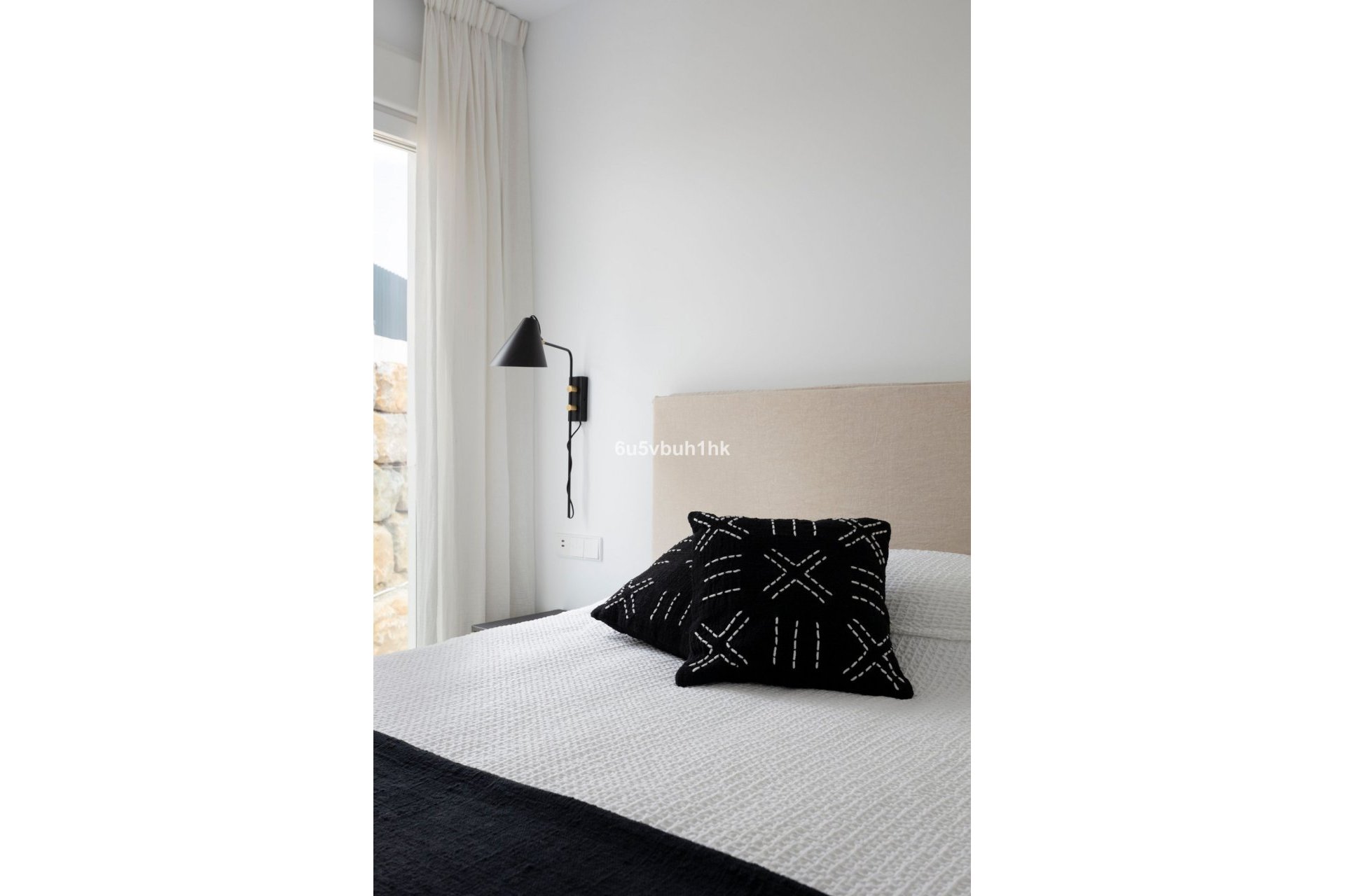 Reventa - Apartment - Penthouse - Benalmádena - La Capellania