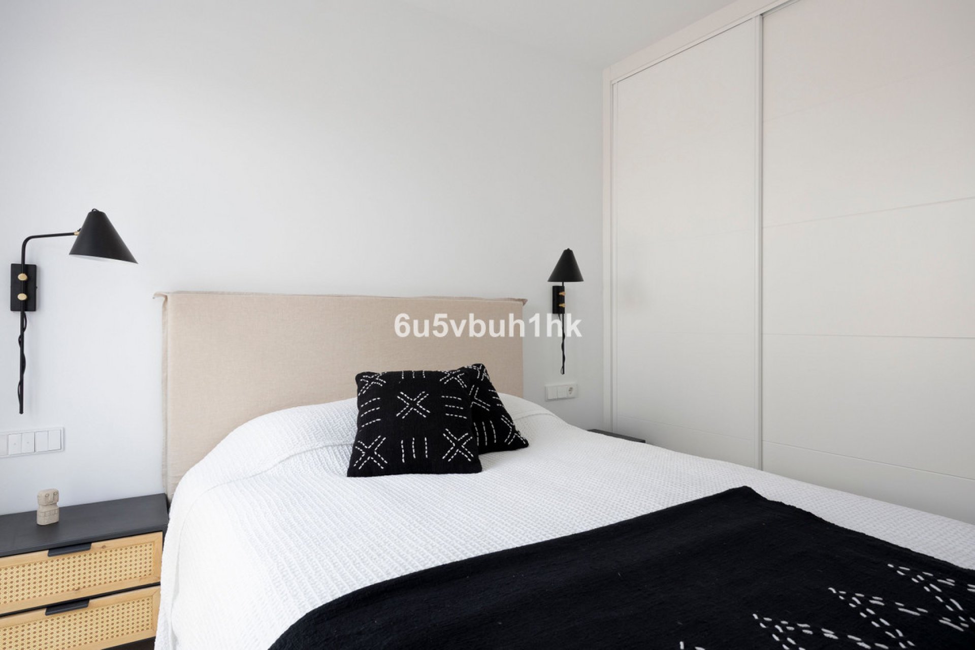 Reventa - Apartment - Penthouse - Benalmádena - La Capellania