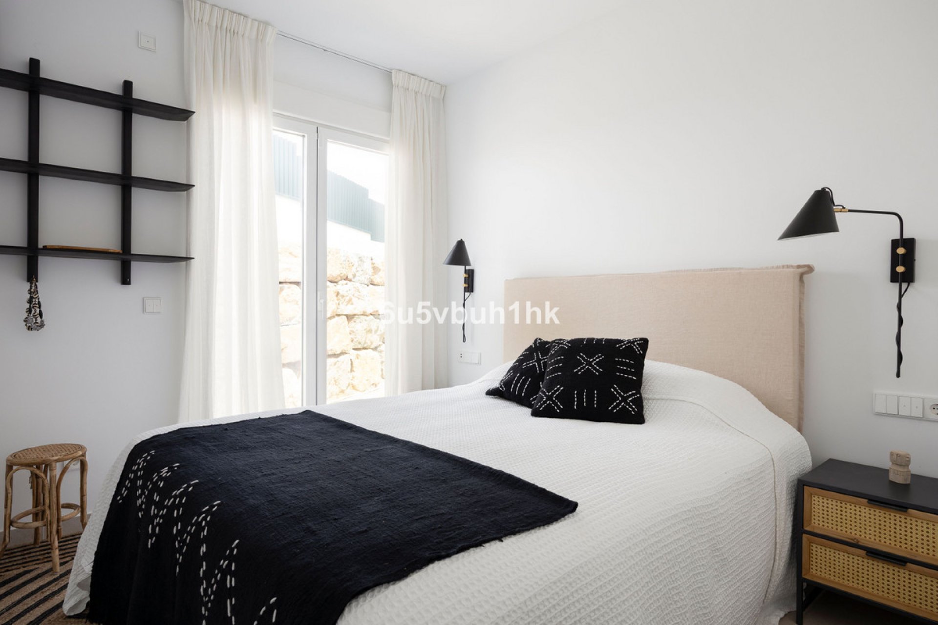 Reventa - Apartment - Penthouse - Benalmádena - La Capellania