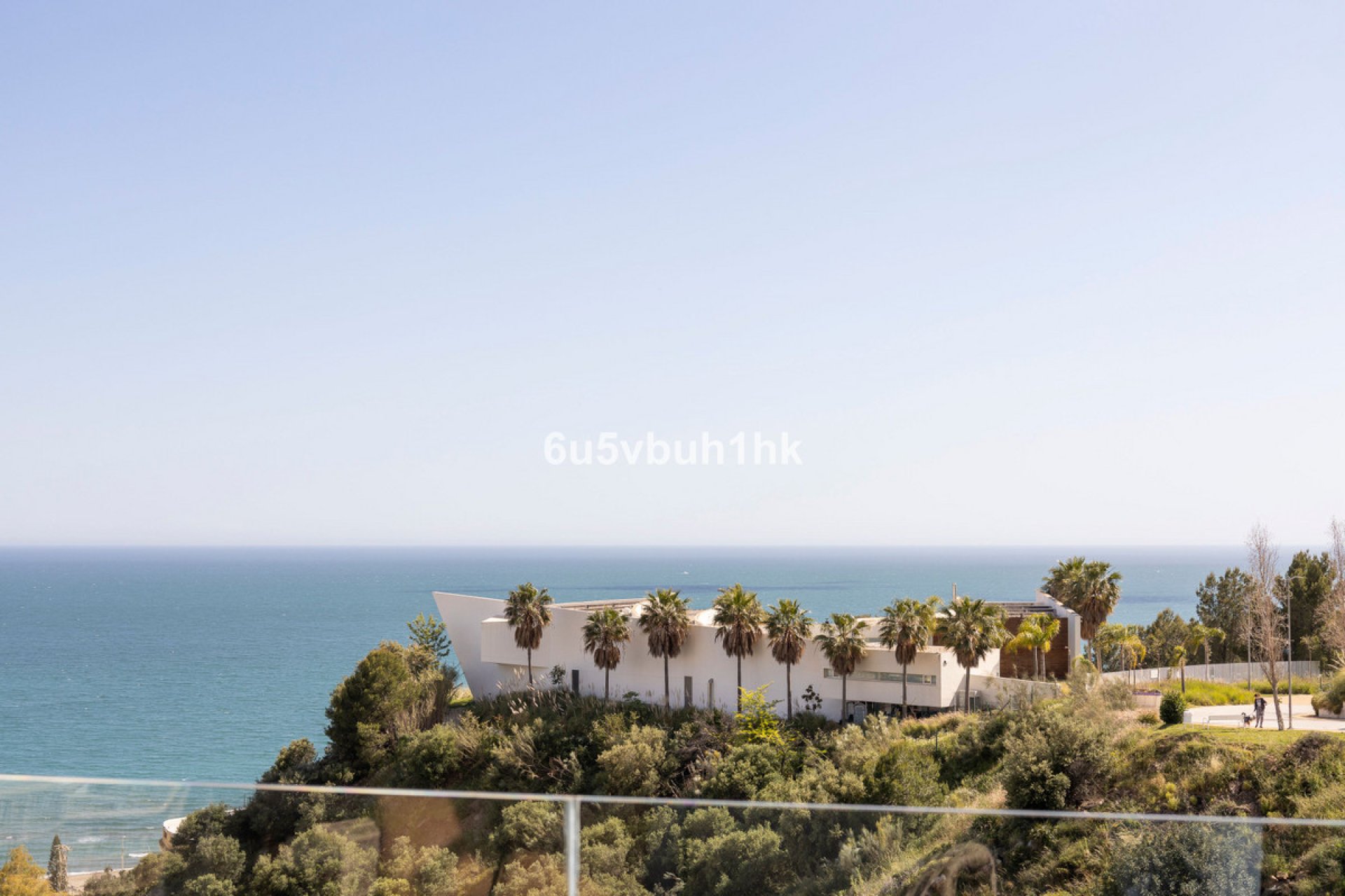 Reventa - Apartment - Penthouse - Benalmádena - La Capellania