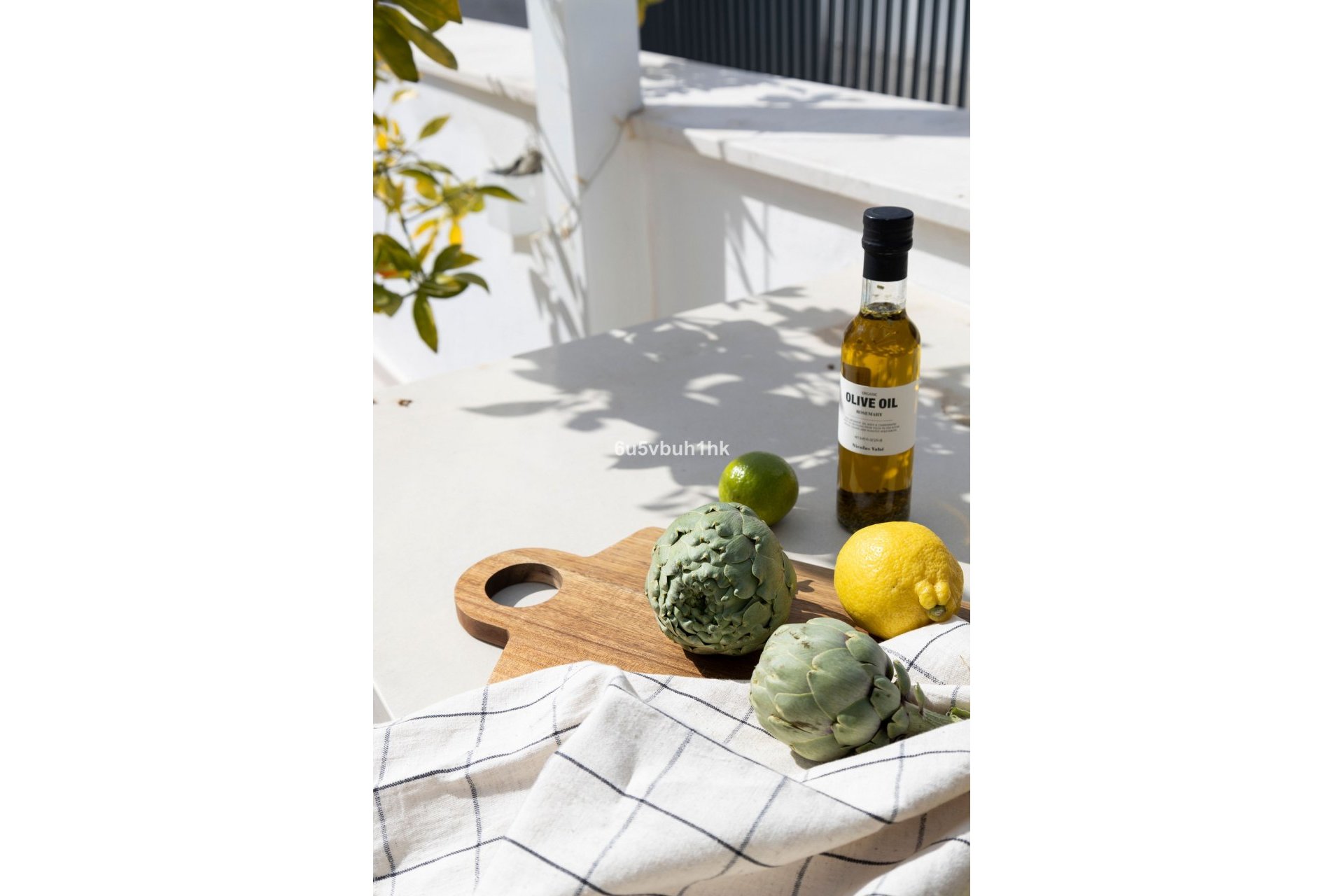 Reventa - Apartment - Penthouse - Benalmádena - La Capellania