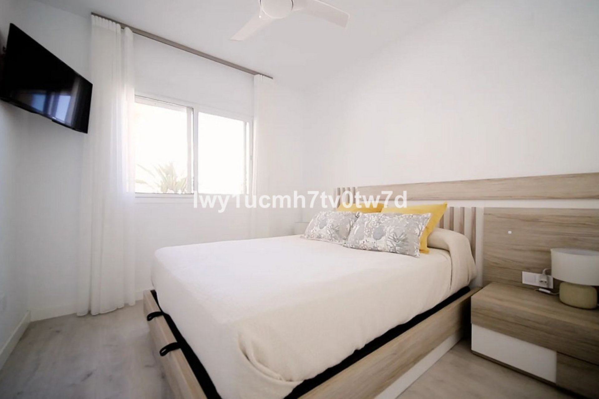 Reventa - Apartment - Penthouse - Benalmádena - Torrequebrada