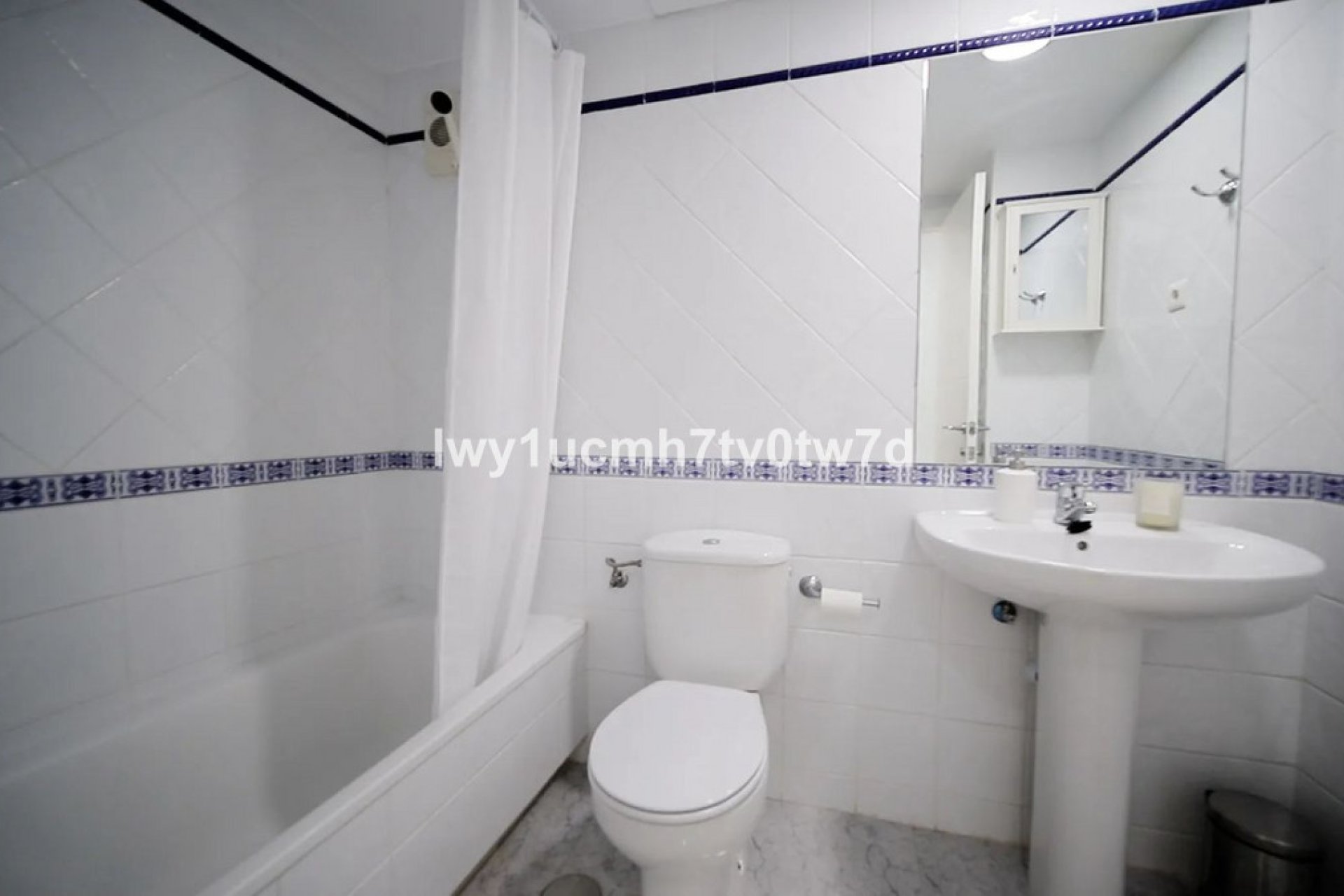 Reventa - Apartment - Penthouse - Benalmádena - Torrequebrada