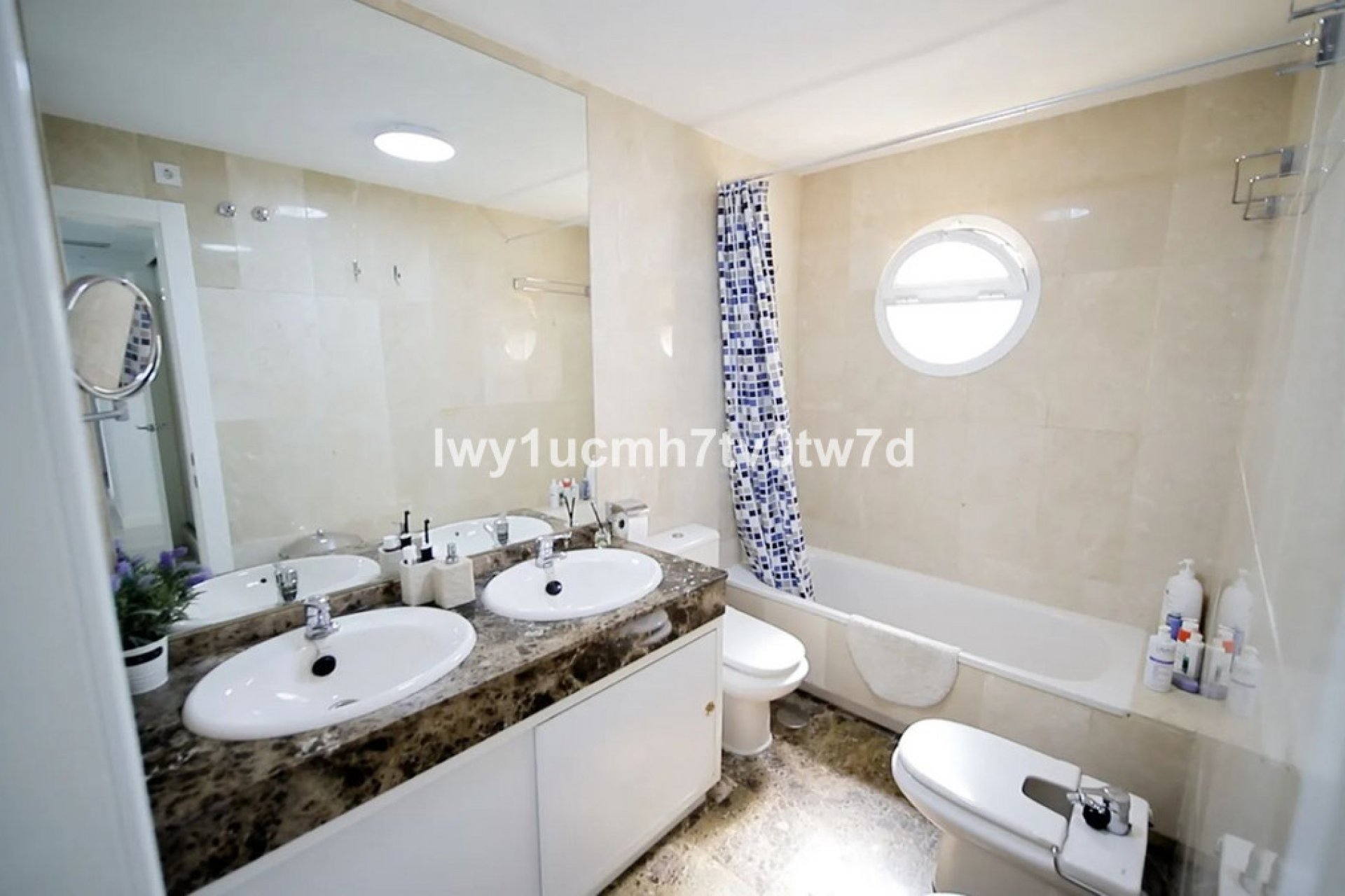 Reventa - Apartment - Penthouse - Benalmádena - Torrequebrada