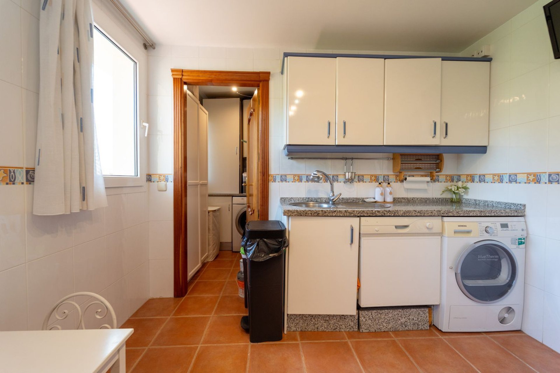 Reventa - Apartment - Penthouse - Benalmádena - Torrequebrada