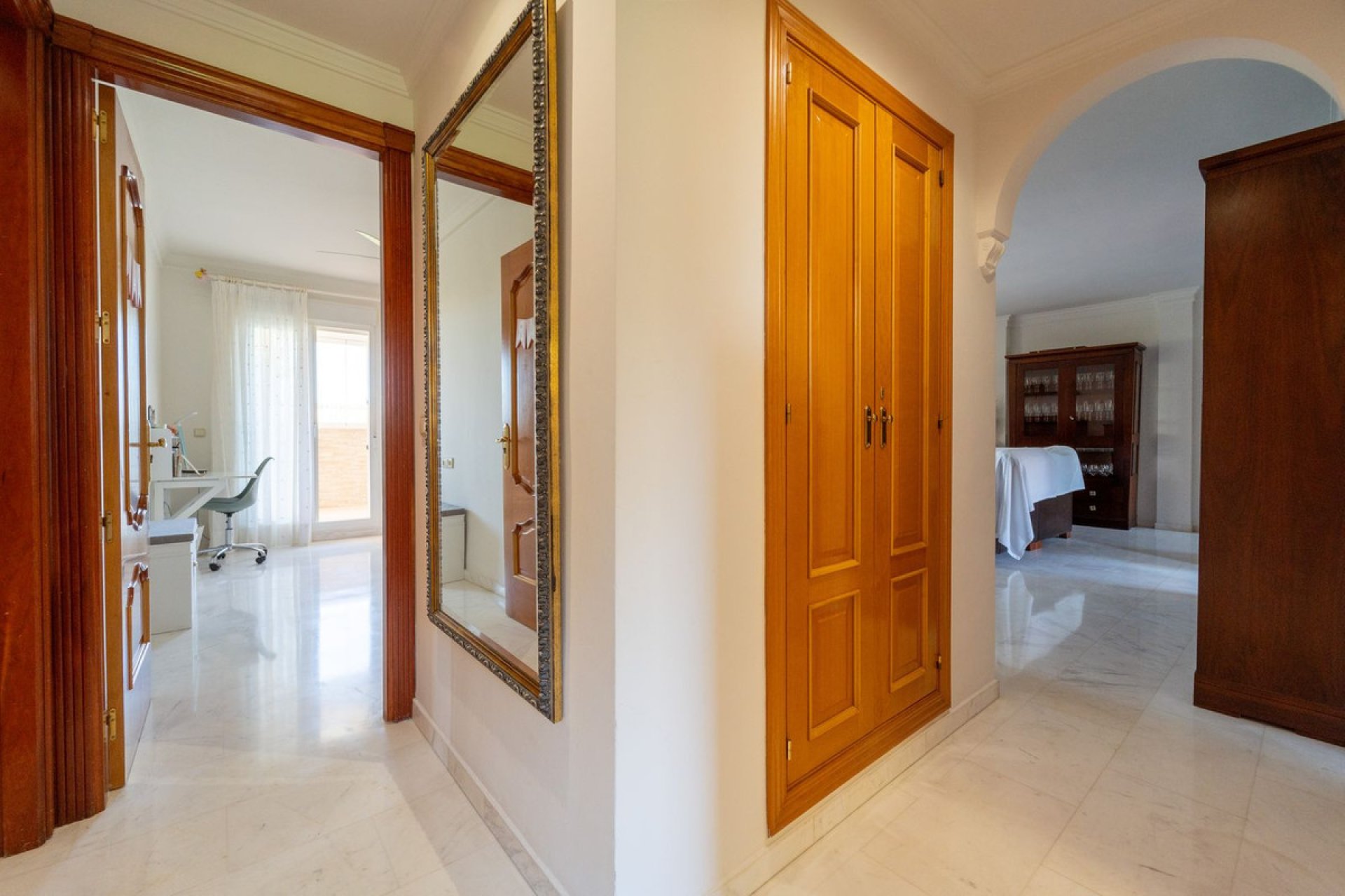 Reventa - Apartment - Penthouse - Benalmádena - Torrequebrada