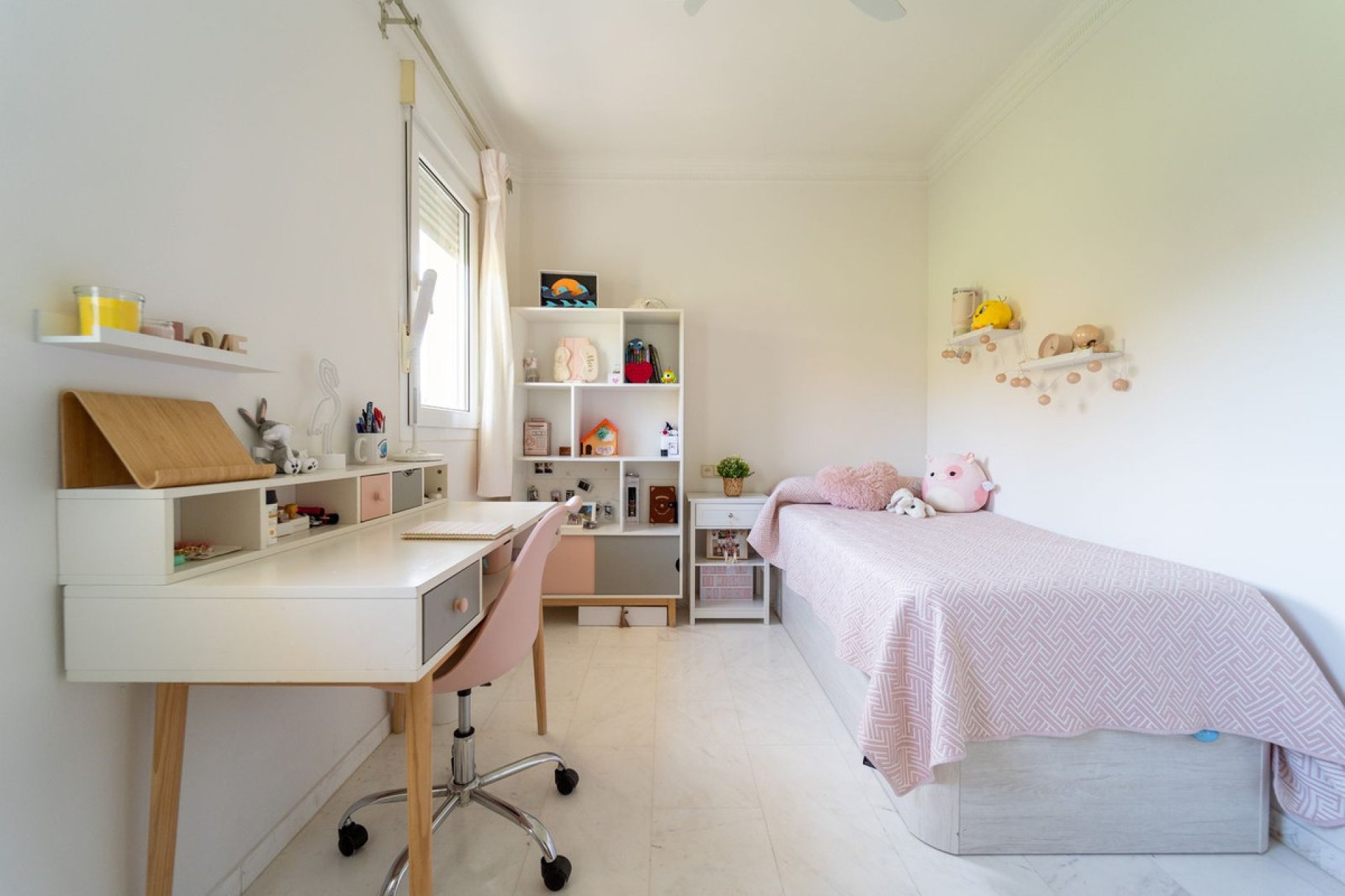 Reventa - Apartment - Penthouse - Benalmádena - Torrequebrada