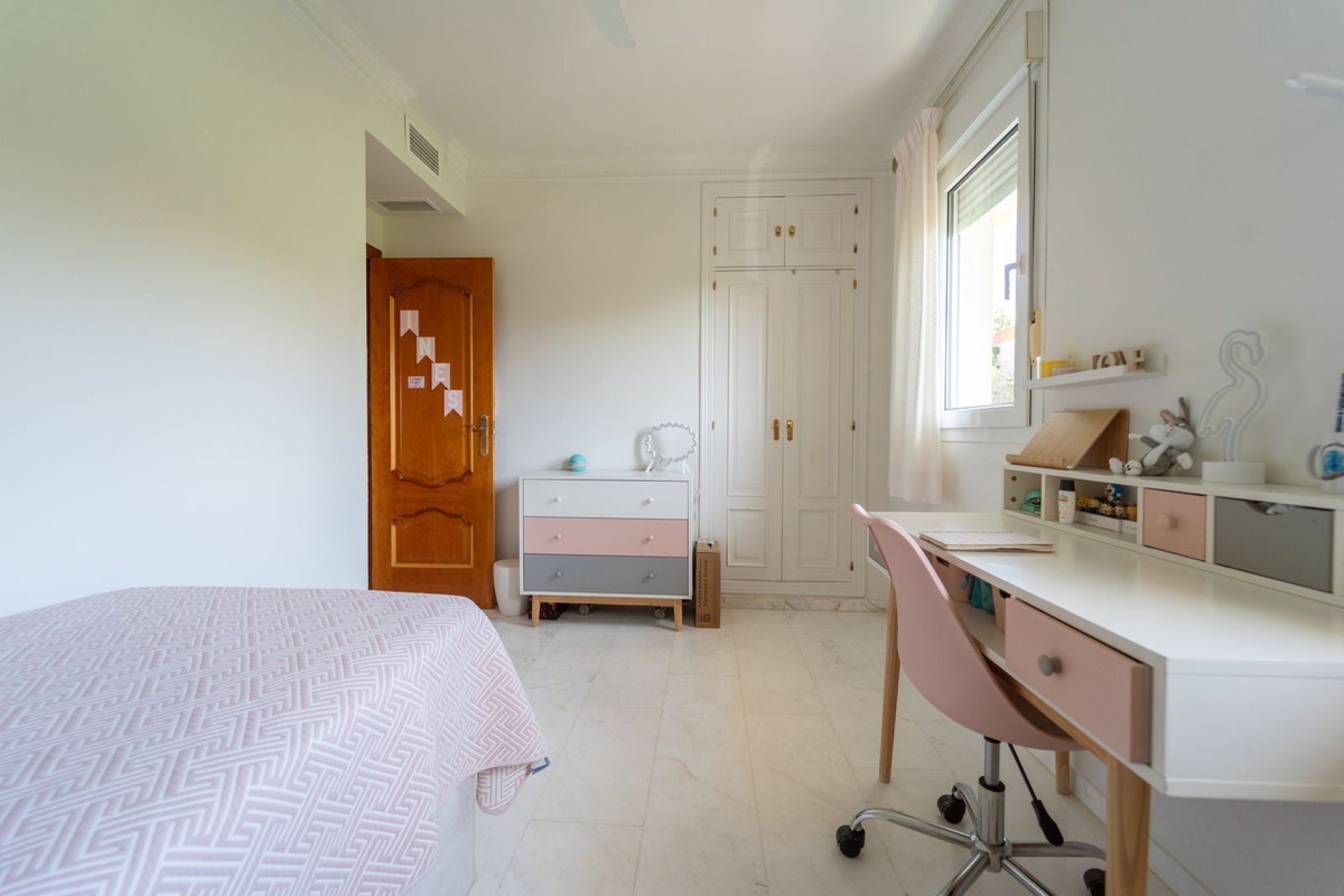 Reventa - Apartment - Penthouse - Benalmádena - Torrequebrada