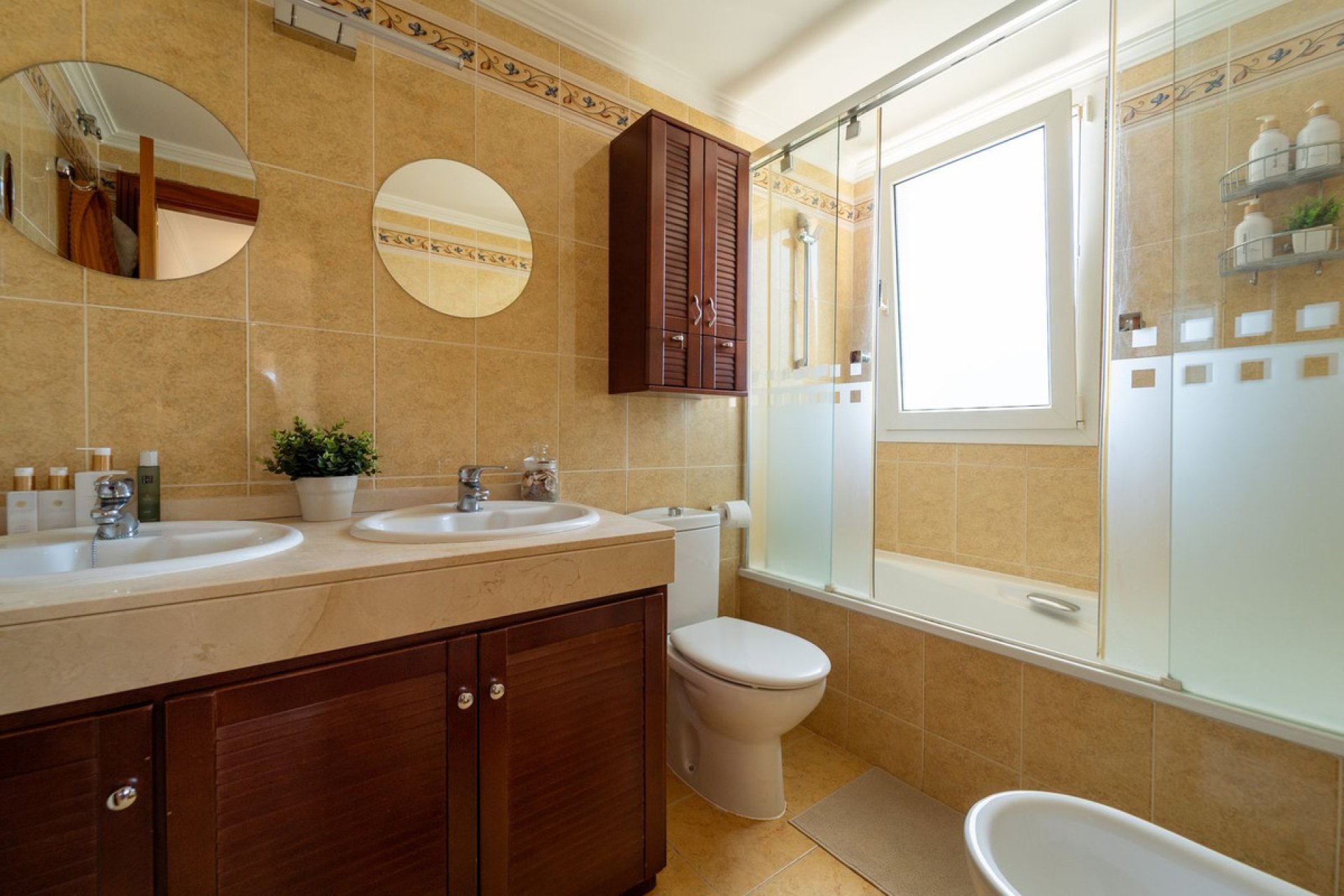 Reventa - Apartment - Penthouse - Benalmádena - Torrequebrada