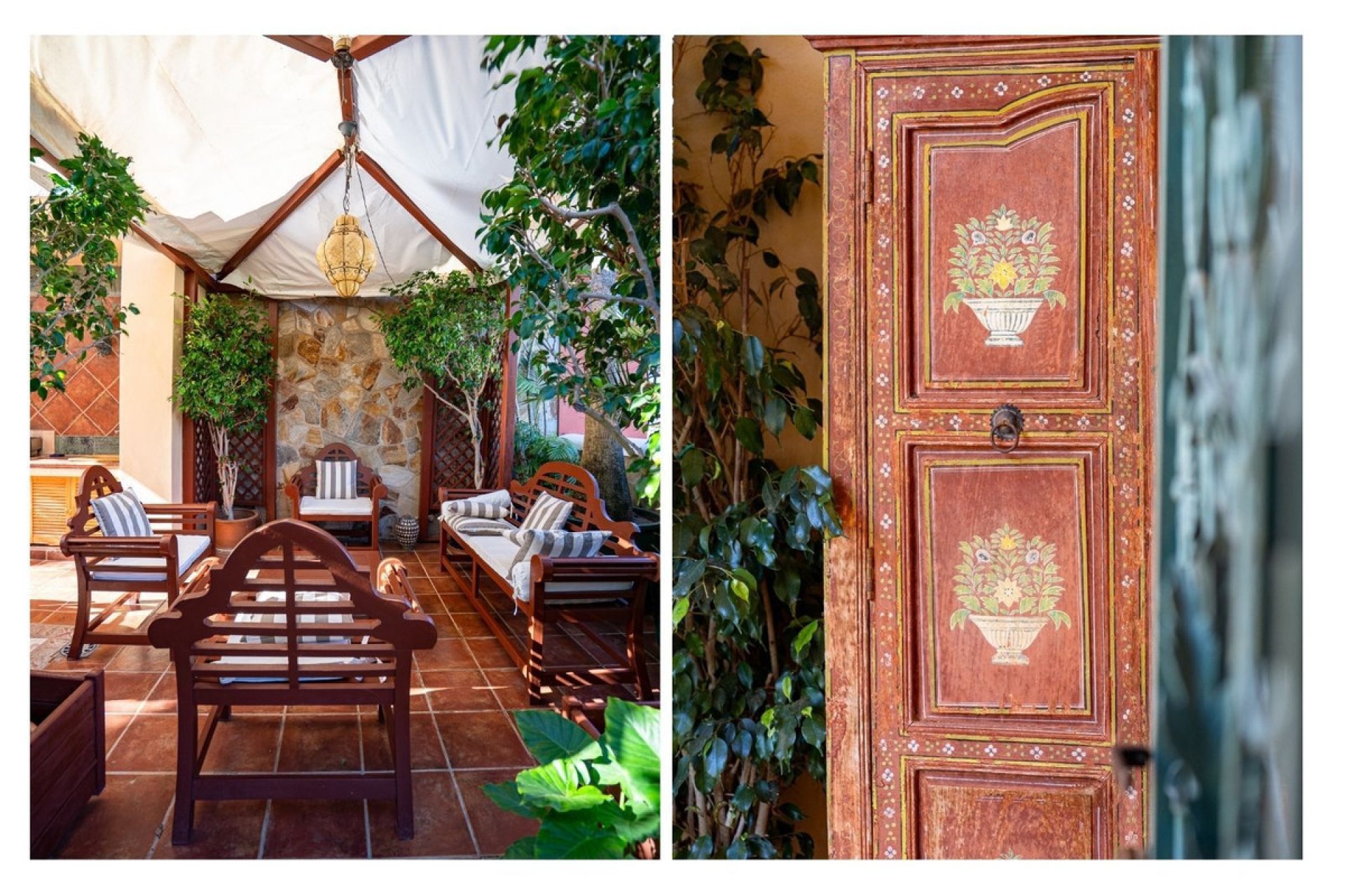 Reventa - Apartment - Penthouse - Benalmádena - Torrequebrada