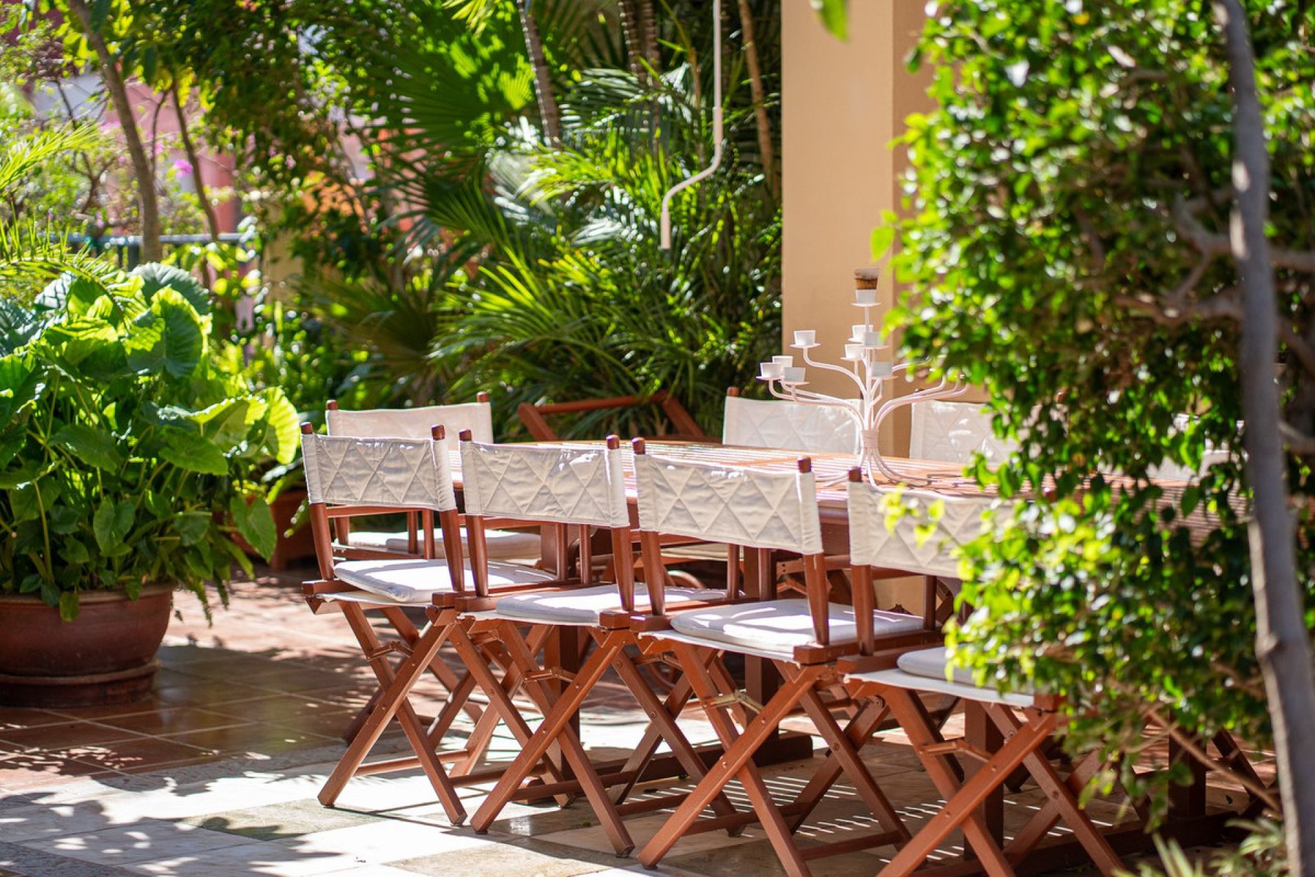 Reventa - Apartment - Penthouse - Benalmádena - Torrequebrada