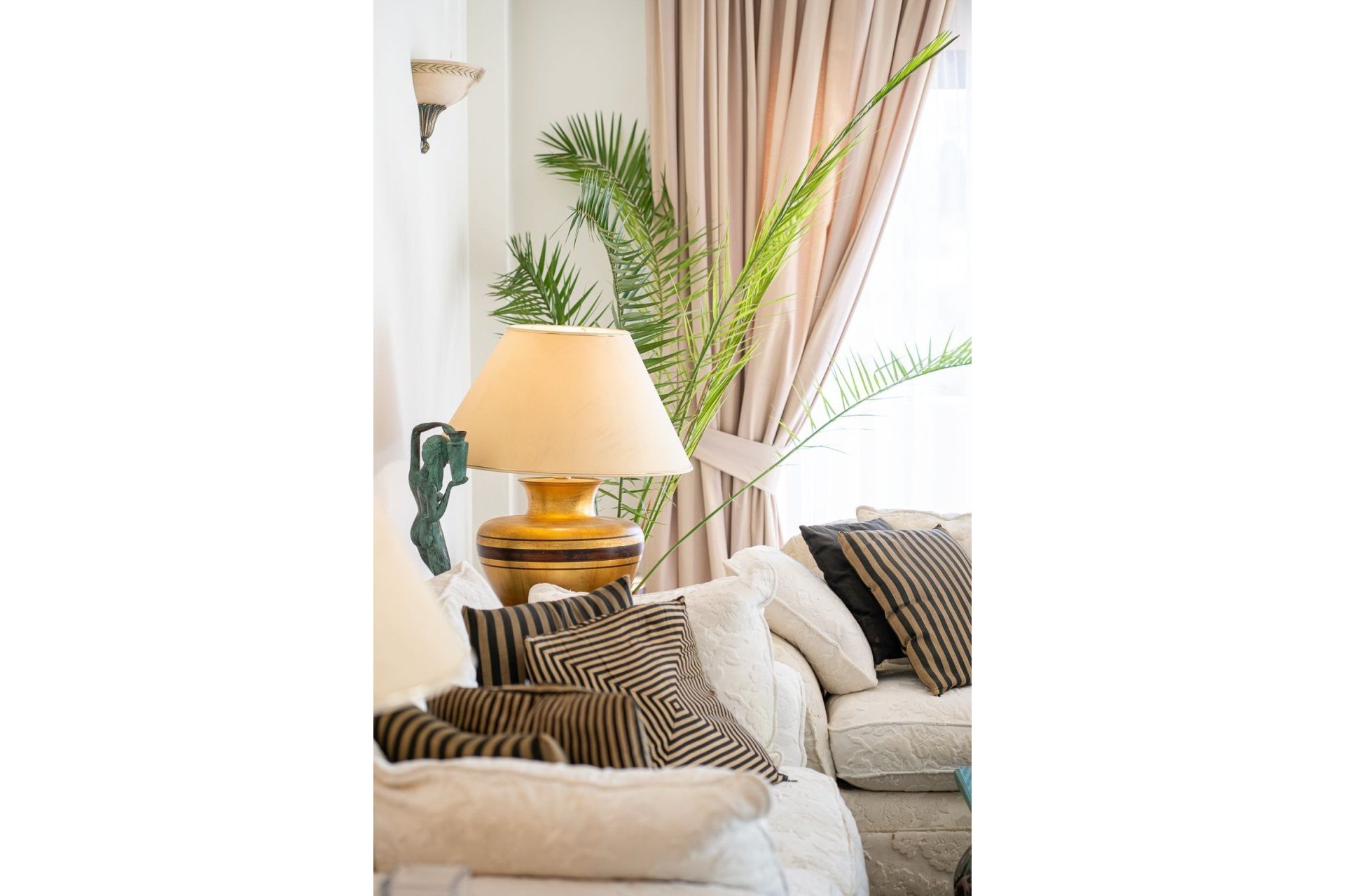 Reventa - Apartment - Penthouse - Benalmádena - Torrequebrada