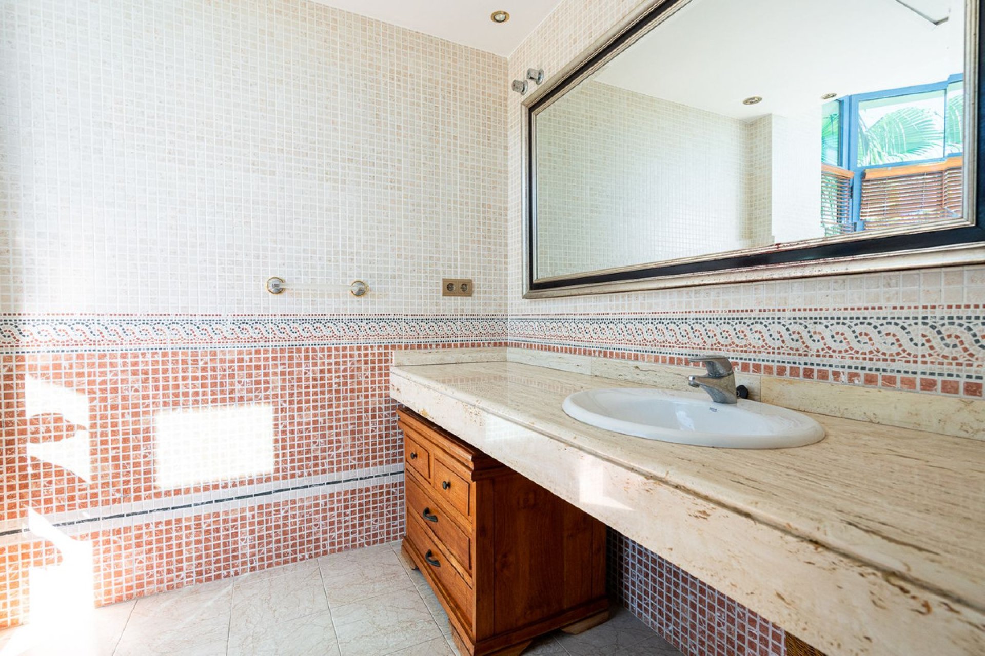 Reventa - Apartment - Penthouse - Benalmádena - Torrequebrada