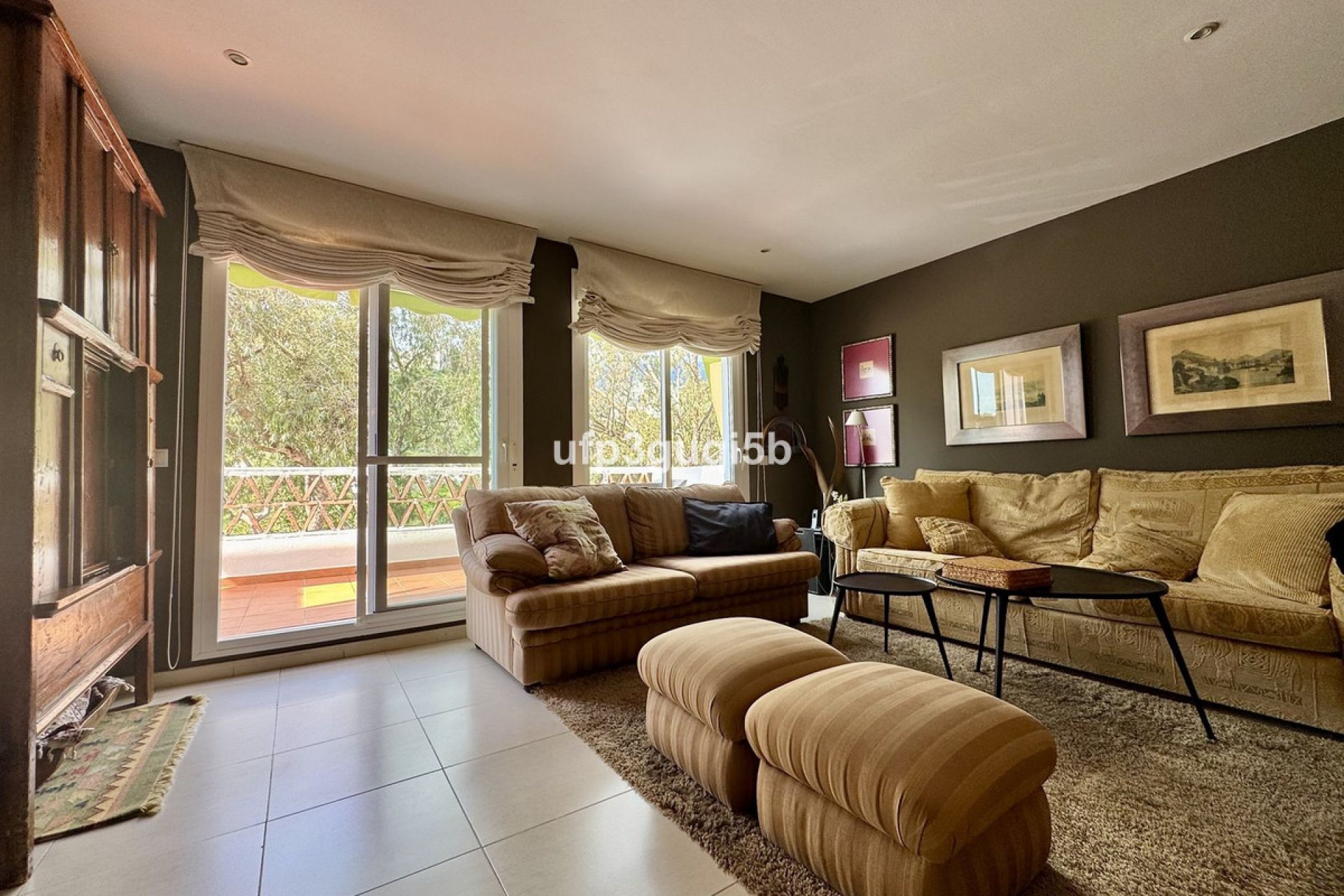 Reventa - Apartment - Penthouse - Benalmádena - Torrequebrada