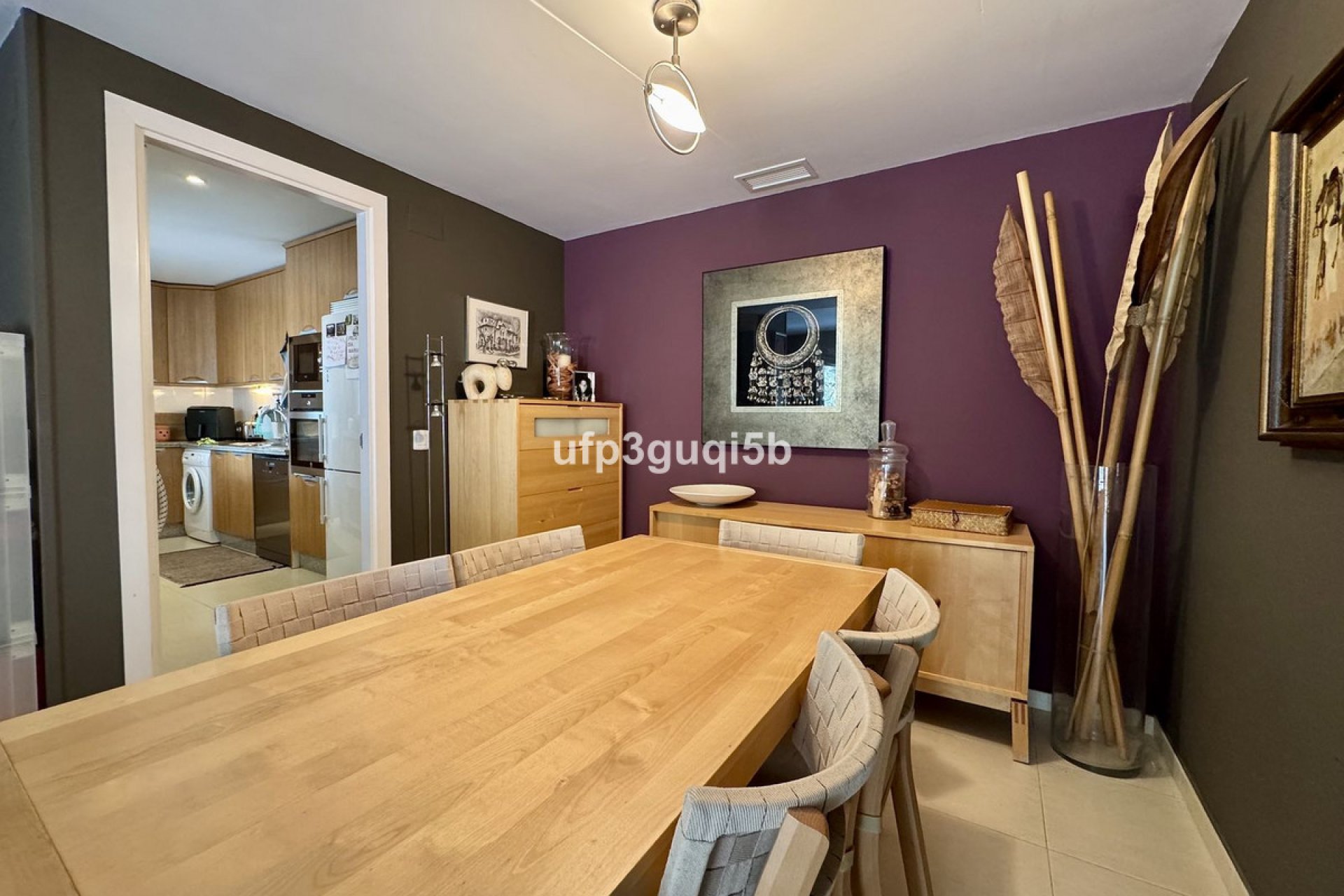 Reventa - Apartment - Penthouse - Benalmádena - Torrequebrada