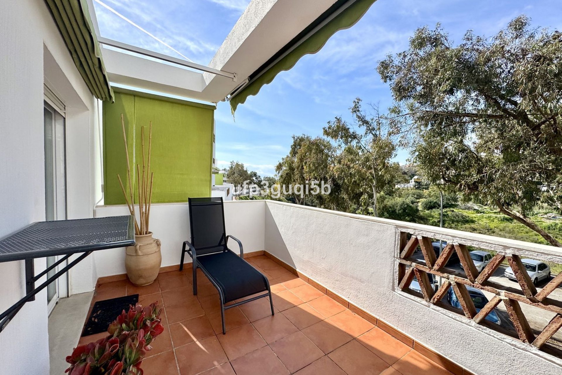 Reventa - Apartment - Penthouse - Benalmádena - Torrequebrada