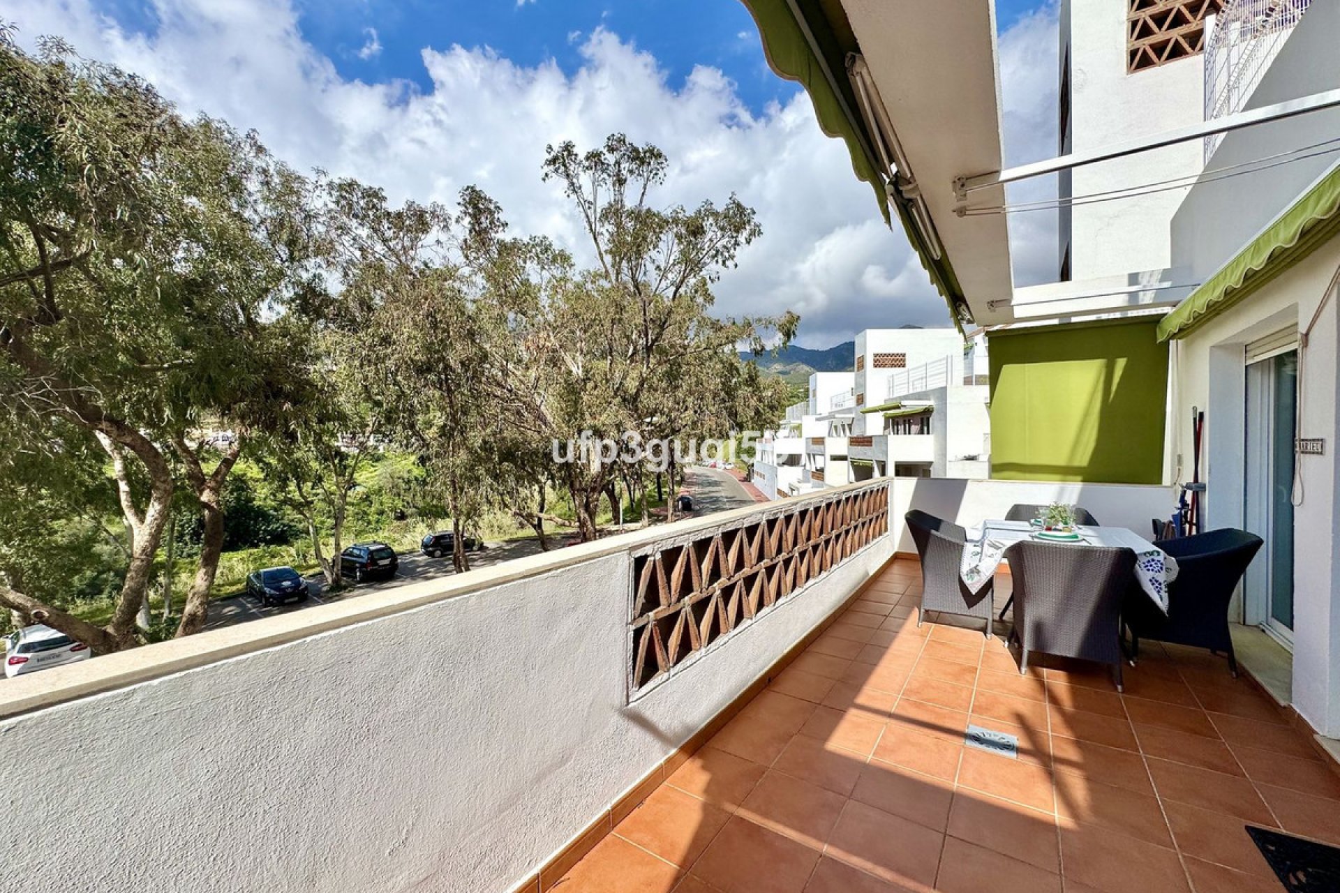 Reventa - Apartment - Penthouse - Benalmádena - Torrequebrada