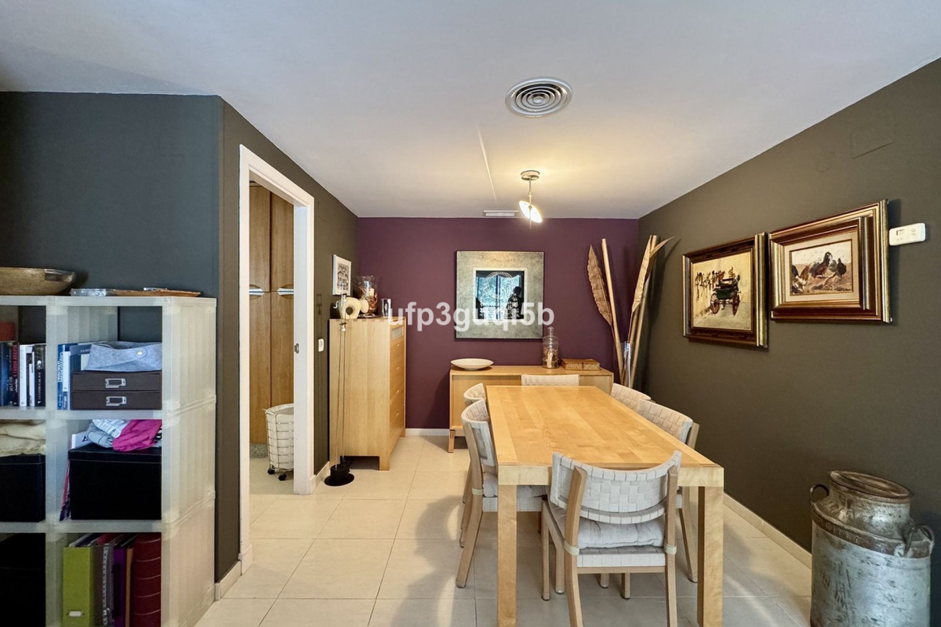 Reventa - Apartment - Penthouse - Benalmádena - Torrequebrada