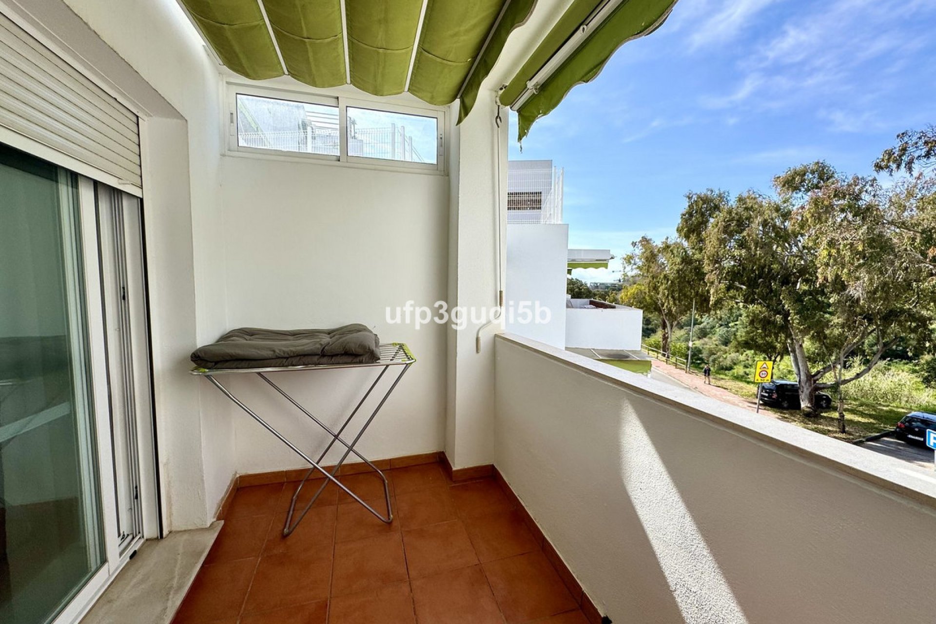 Reventa - Apartment - Penthouse - Benalmádena - Torrequebrada