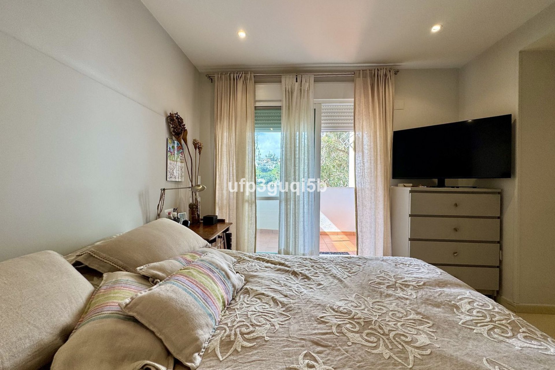 Reventa - Apartment - Penthouse - Benalmádena - Torrequebrada