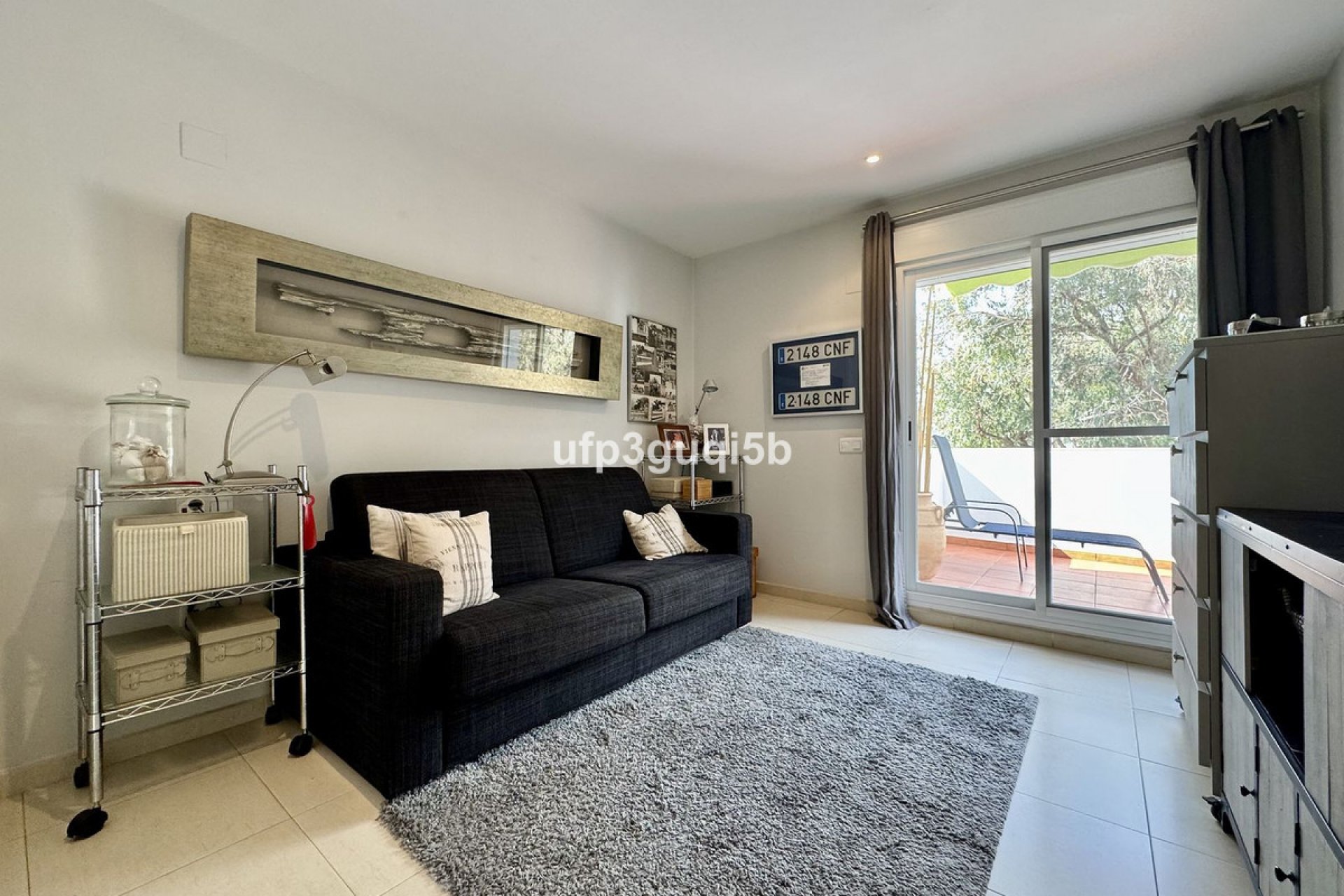 Reventa - Apartment - Penthouse - Benalmádena - Torrequebrada