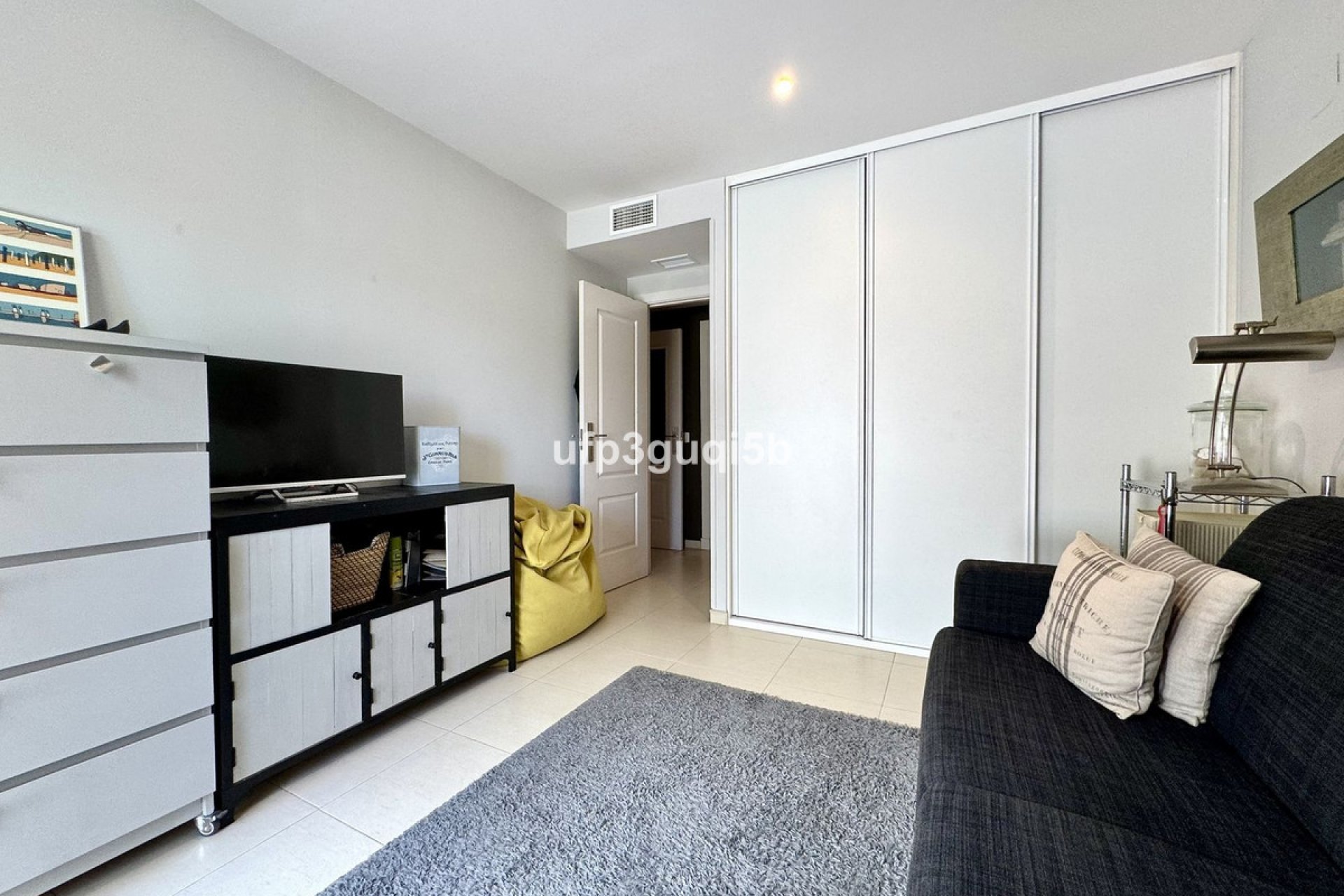 Reventa - Apartment - Penthouse - Benalmádena - Torrequebrada