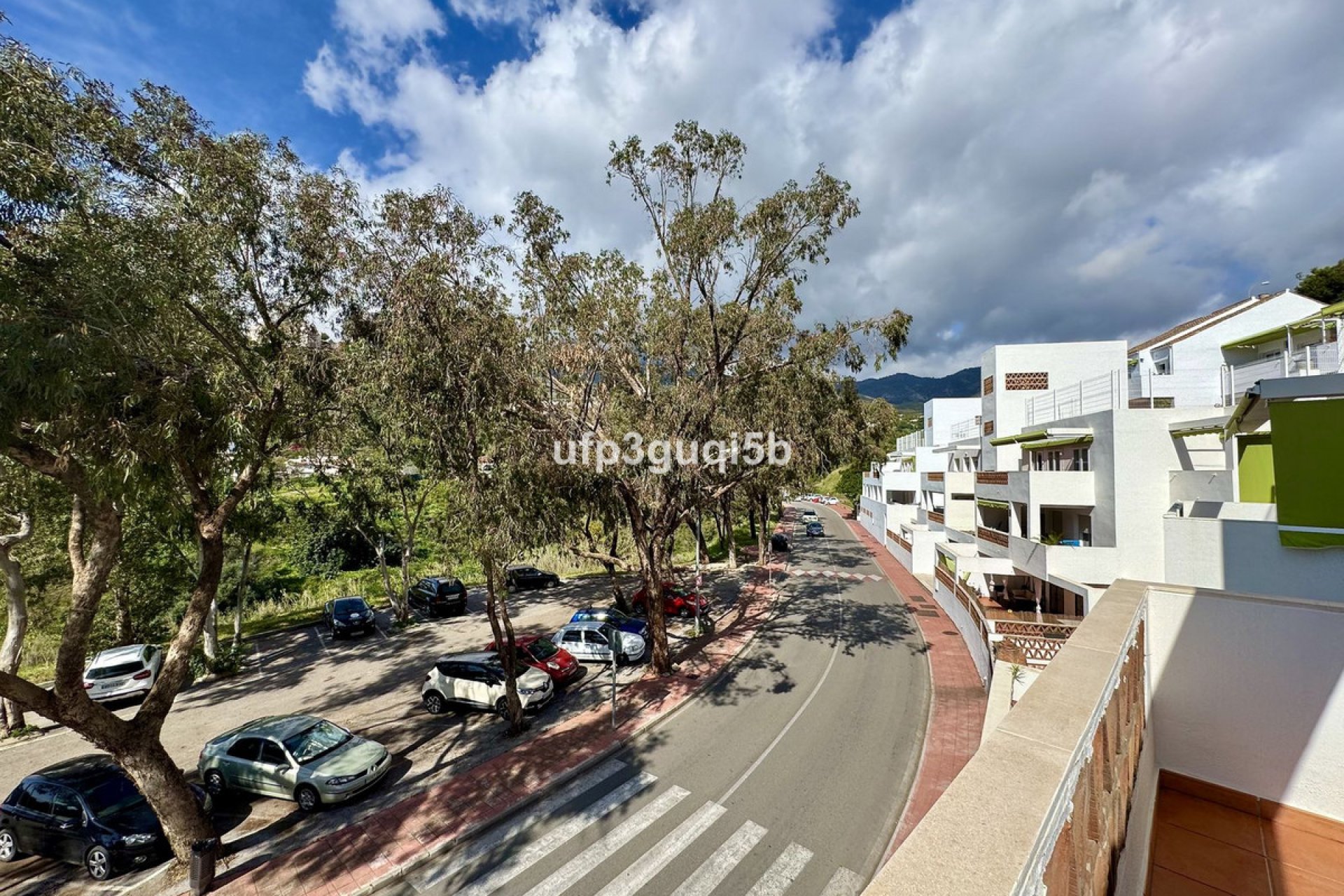 Reventa - Apartment - Penthouse - Benalmádena - Torrequebrada