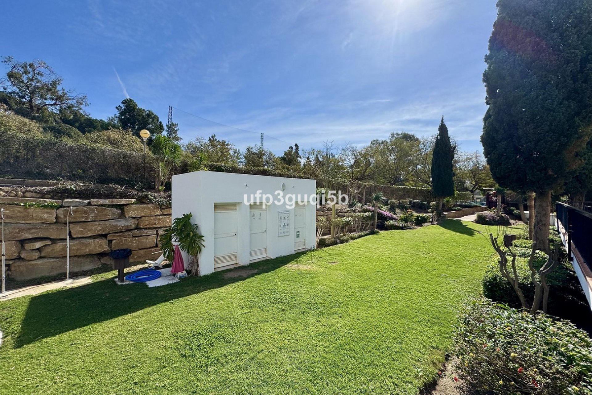 Reventa - Apartment - Penthouse - Benalmádena - Torrequebrada