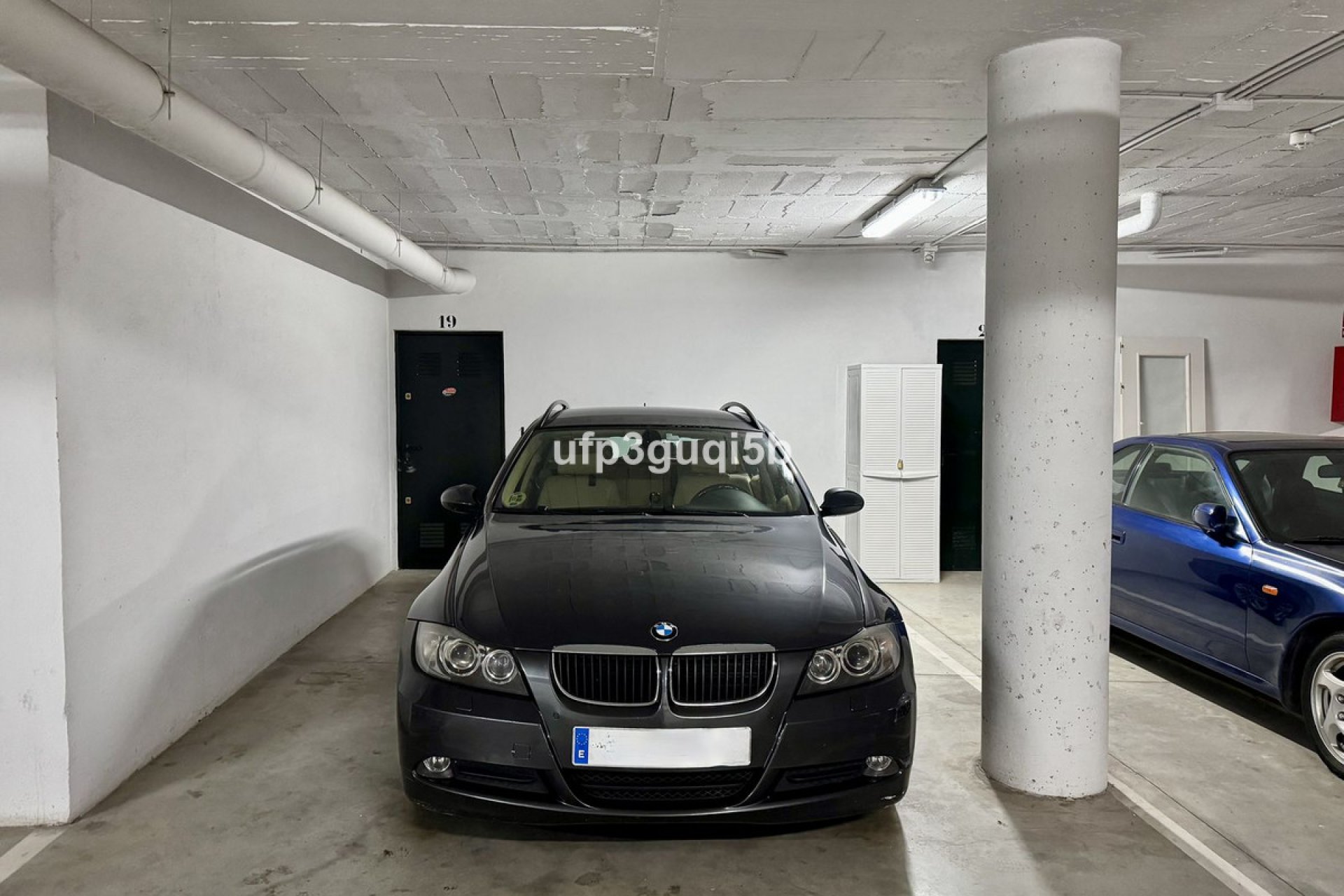 Reventa - Apartment - Penthouse - Benalmádena - Torrequebrada