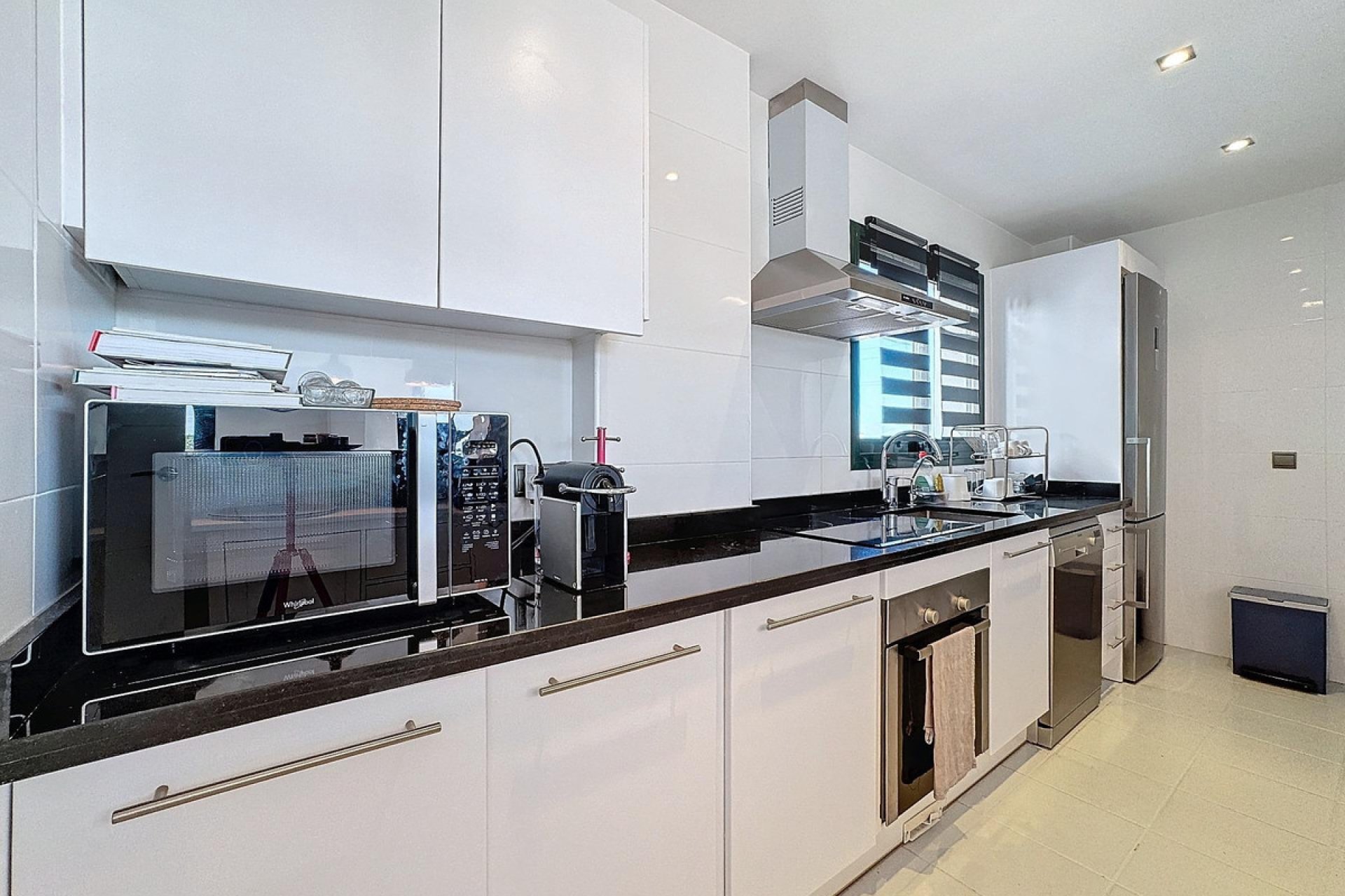 Reventa - Apartment - Penthouse - Casares - Casares Centro