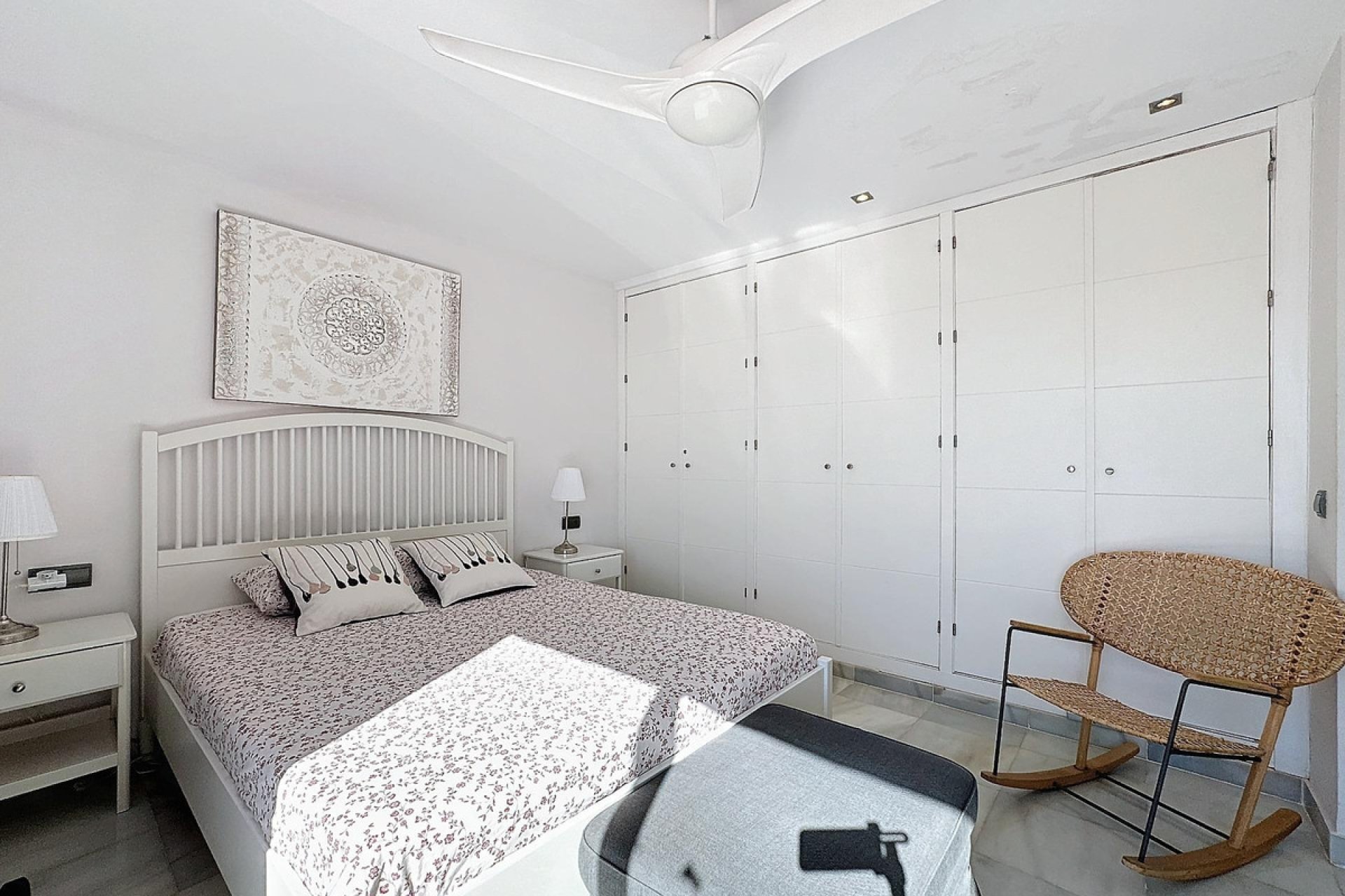 Reventa - Apartment - Penthouse - Casares - Casares Centro