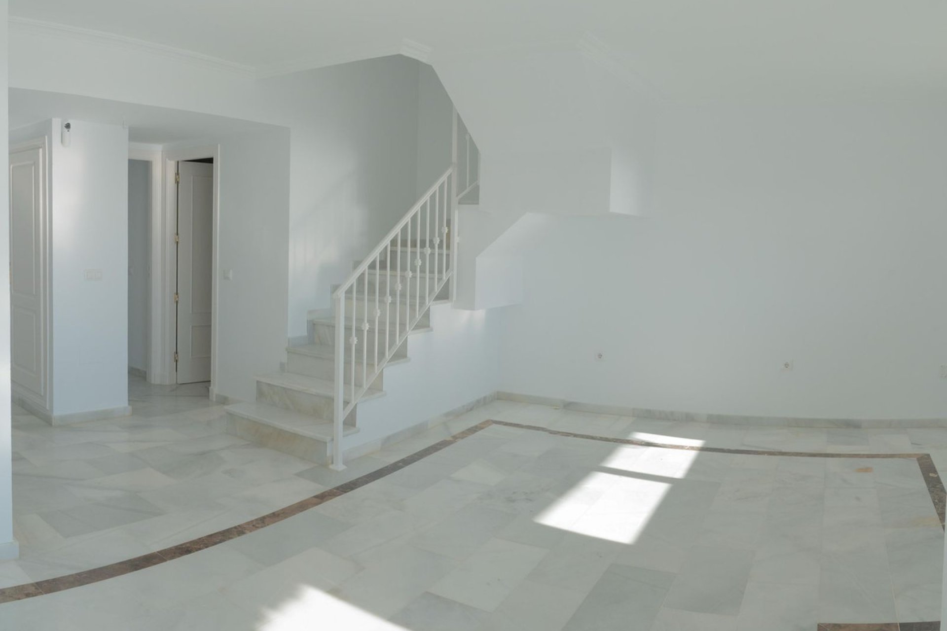 Reventa - Apartment - Penthouse - Casares - Casares Centro