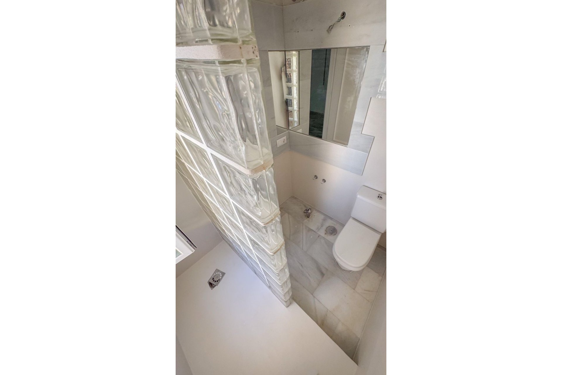 Reventa - Apartment - Penthouse - Casares - Casares Centro