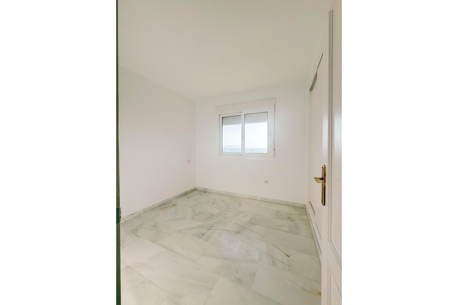 Reventa - Apartment - Penthouse - Casares - Casares Centro