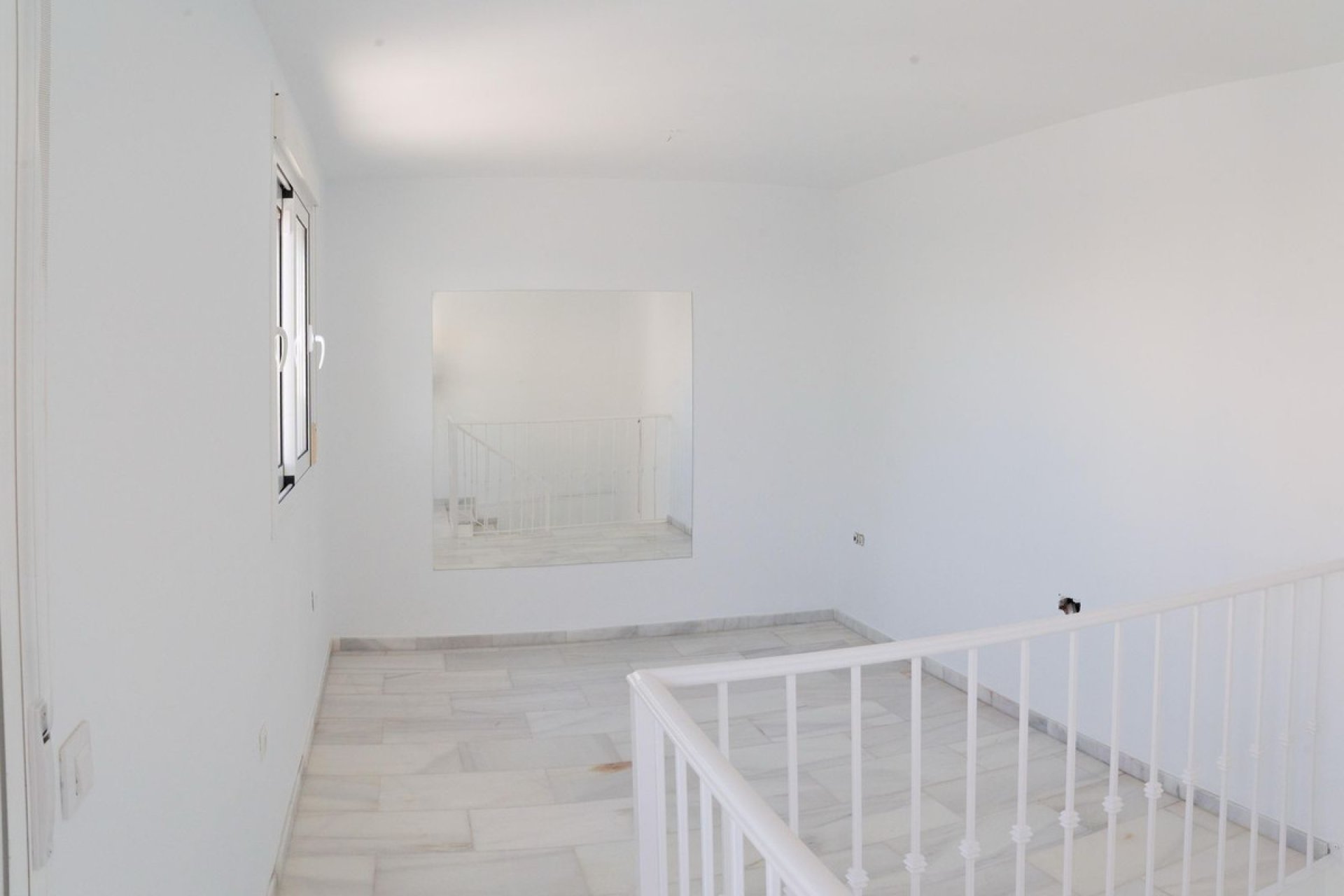 Reventa - Apartment - Penthouse - Casares - Casares Centro