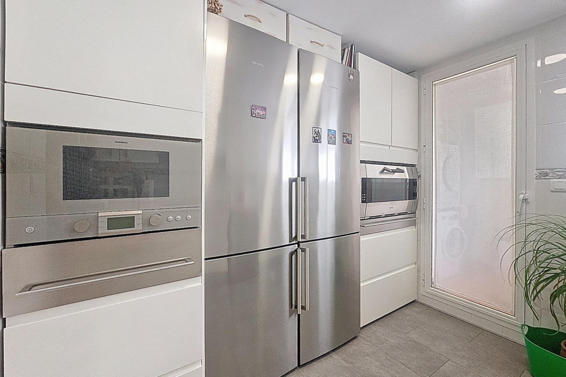 Reventa - Apartment - Penthouse - Casares - Casares Centro