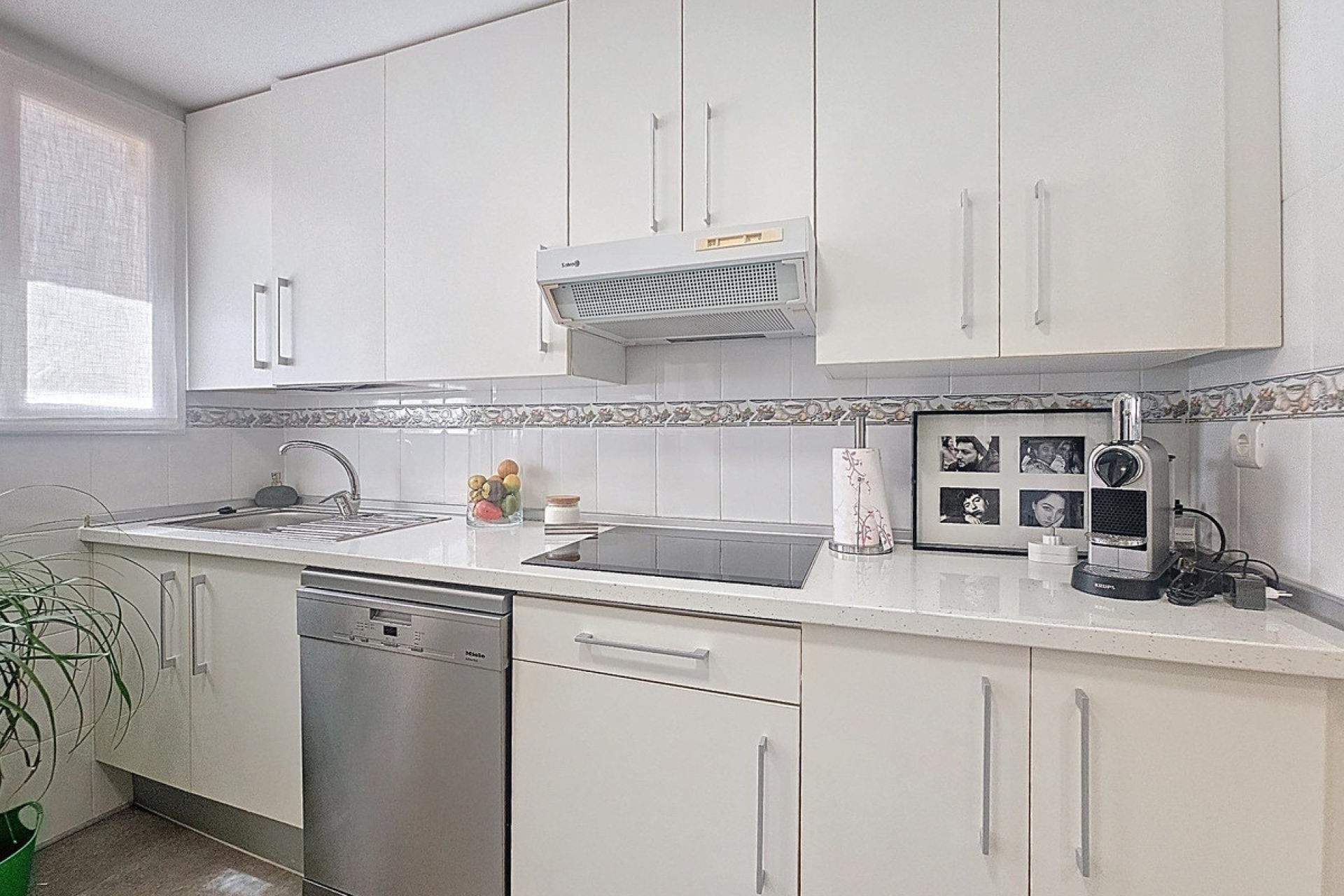 Reventa - Apartment - Penthouse - Casares - Casares Centro