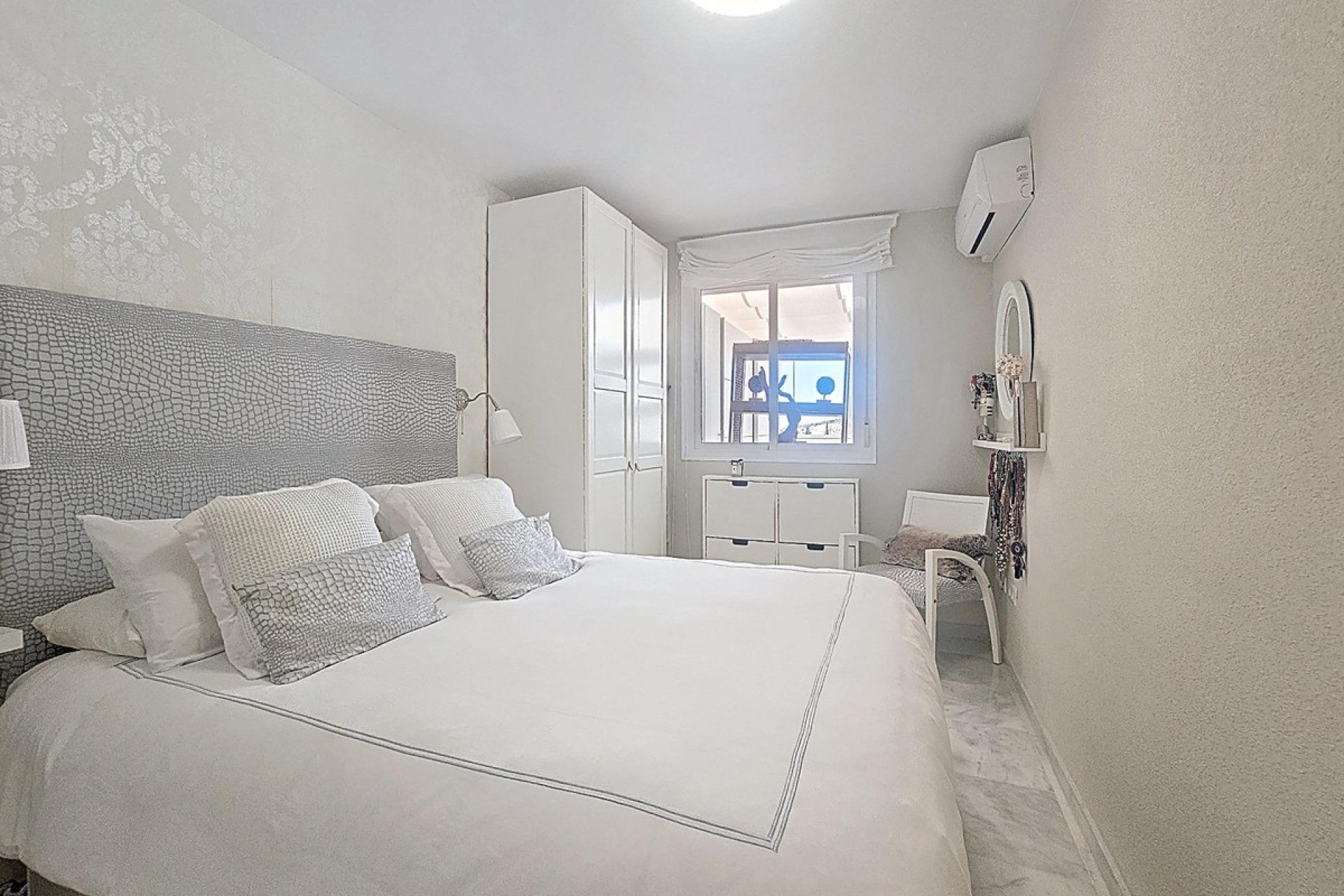 Reventa - Apartment - Penthouse - Casares - Casares Centro