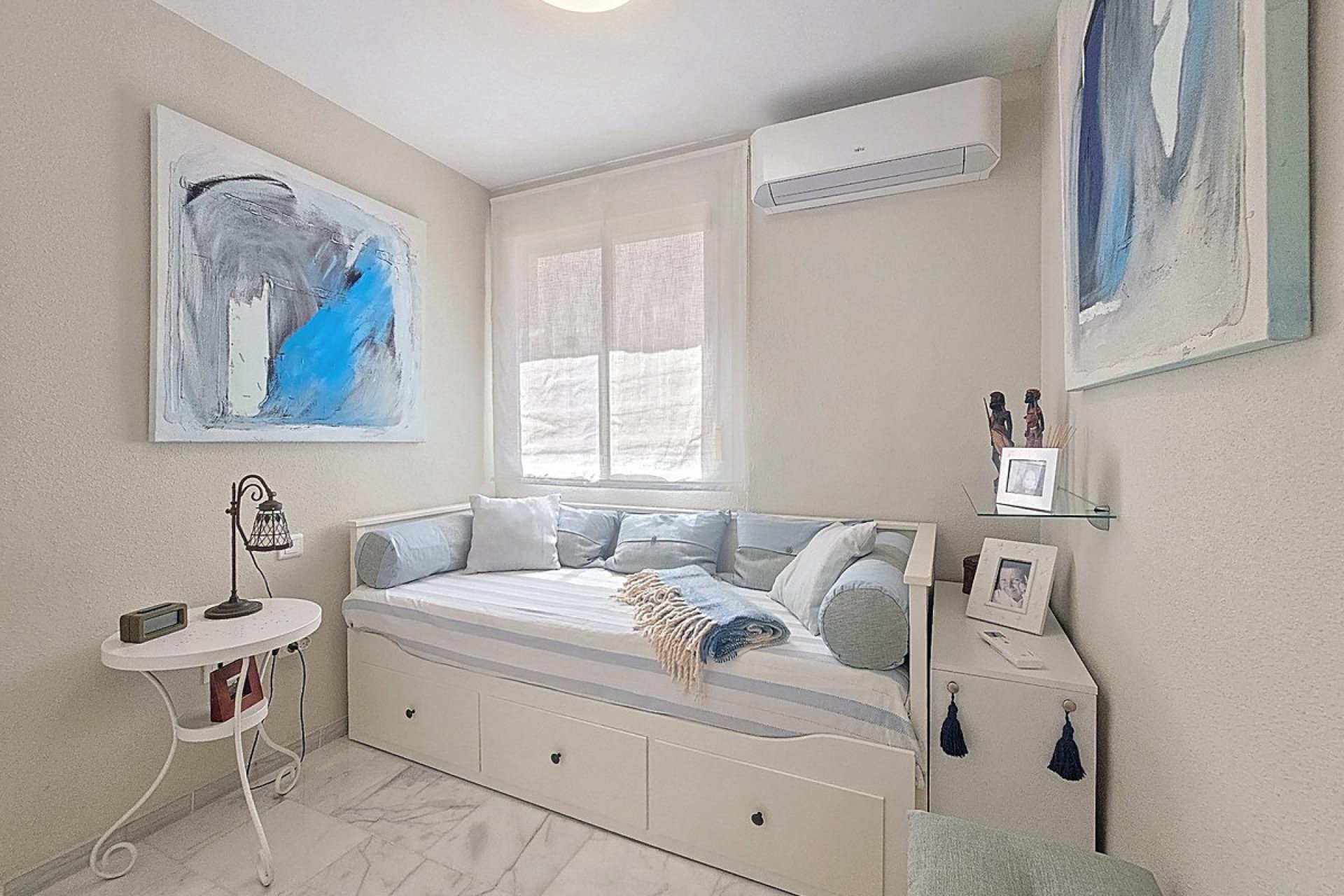 Reventa - Apartment - Penthouse - Casares - Casares Centro