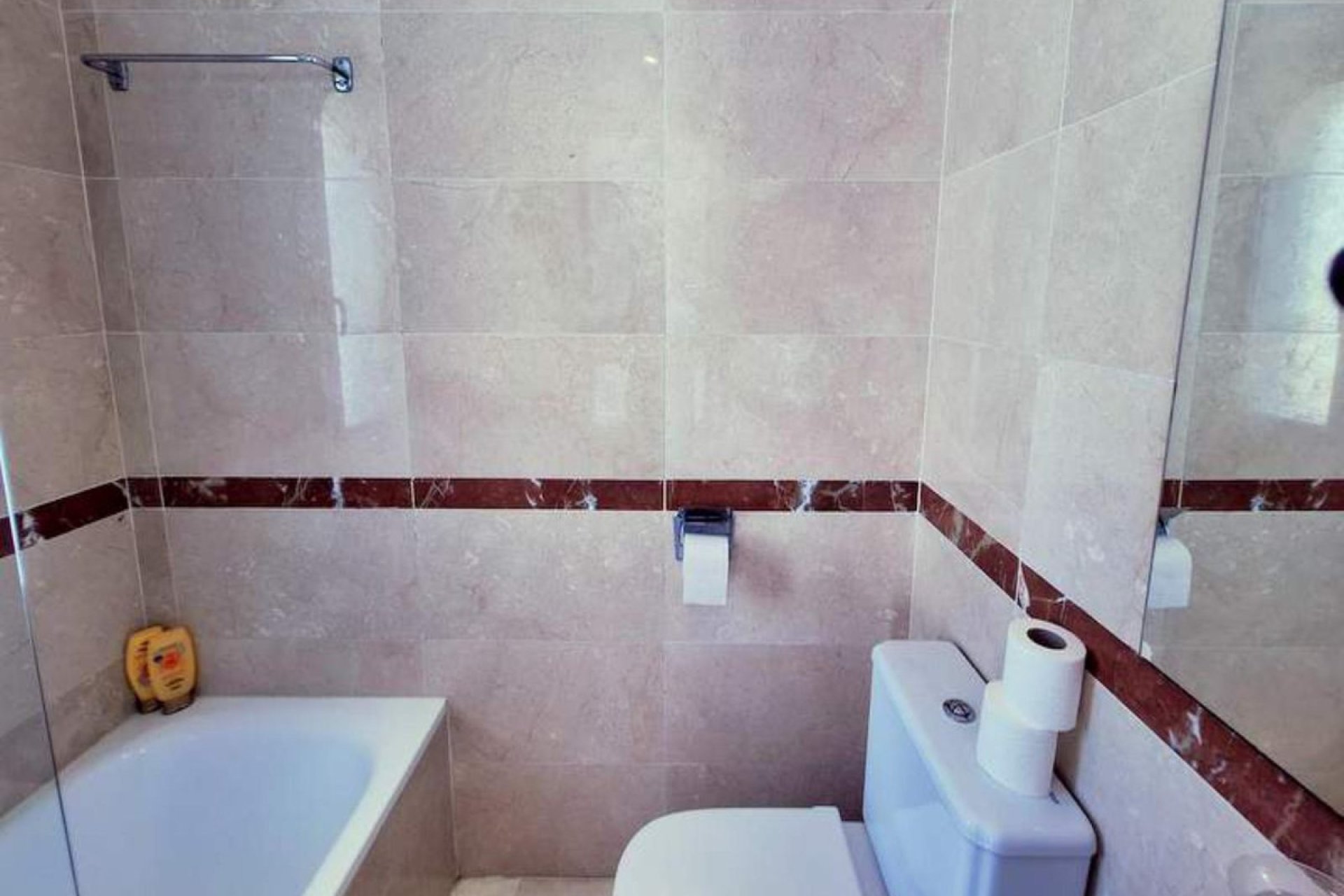 Reventa - Apartment - Penthouse - Casares - Casares Centro