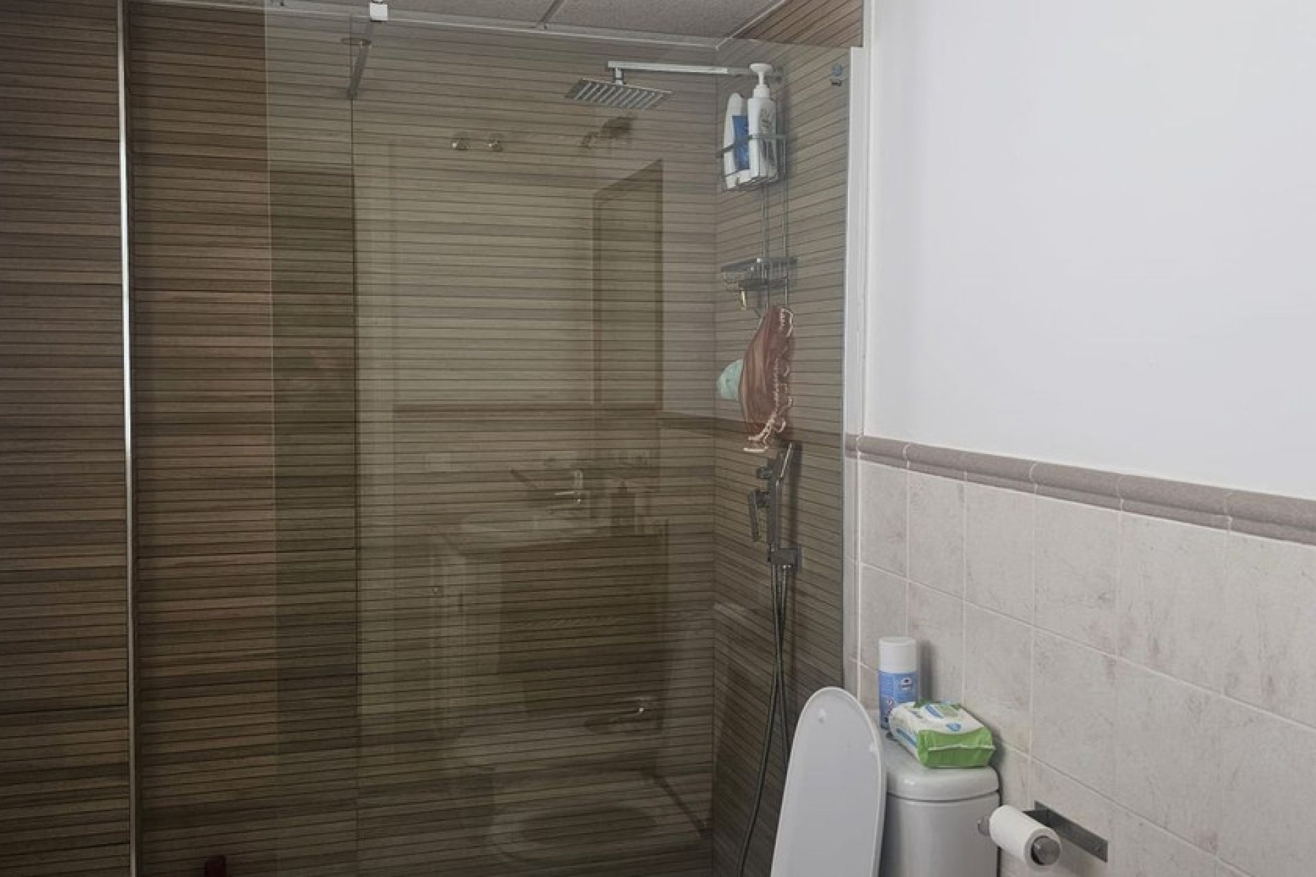 Reventa - Apartment - Penthouse - Casares - Casares Playa