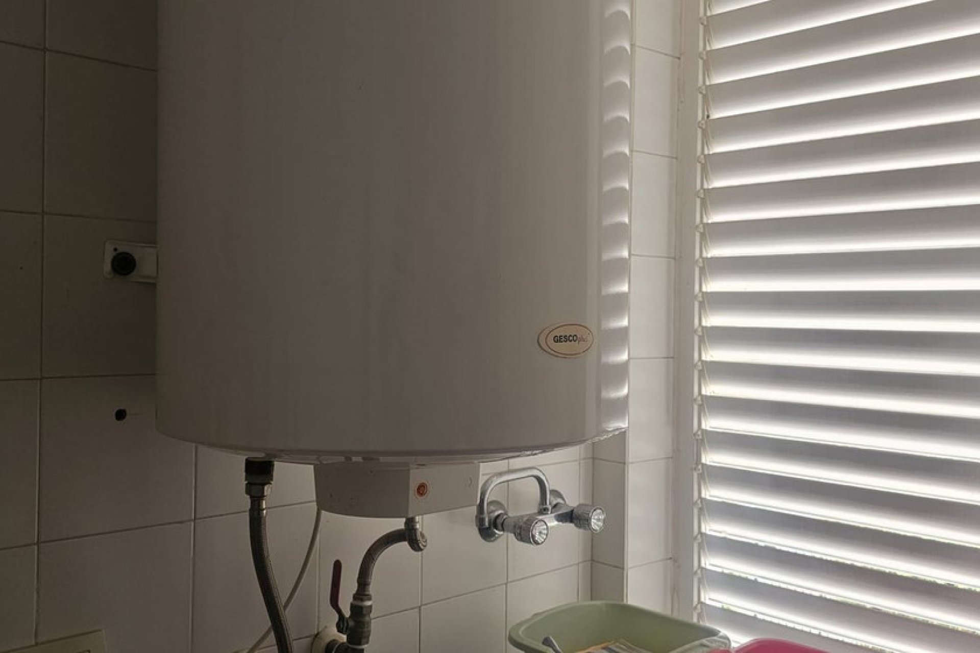 Reventa - Apartment - Penthouse - Casares - Casares Playa