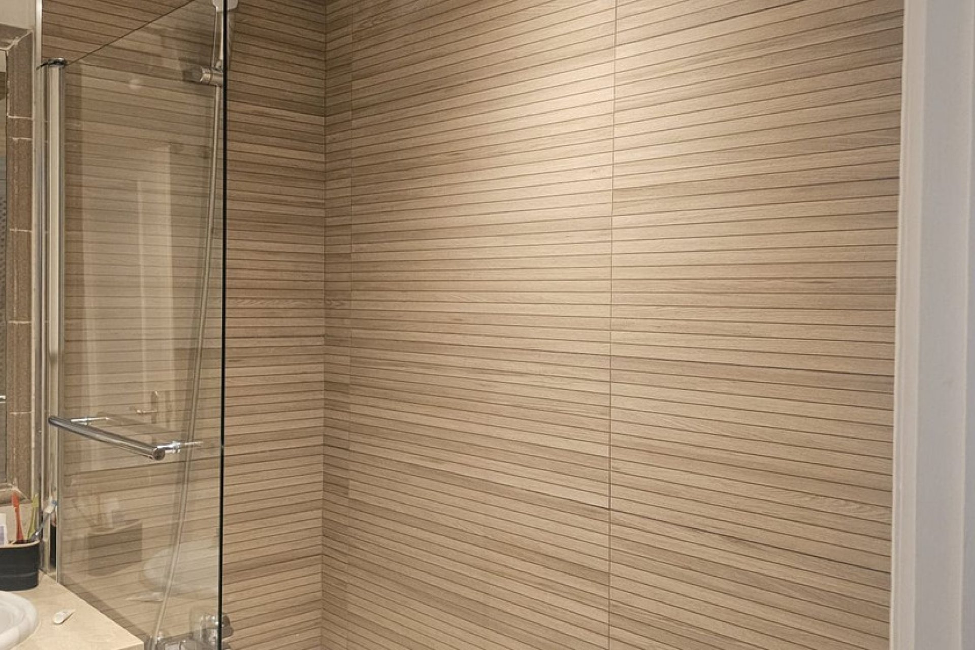 Reventa - Apartment - Penthouse - Casares - Casares Playa