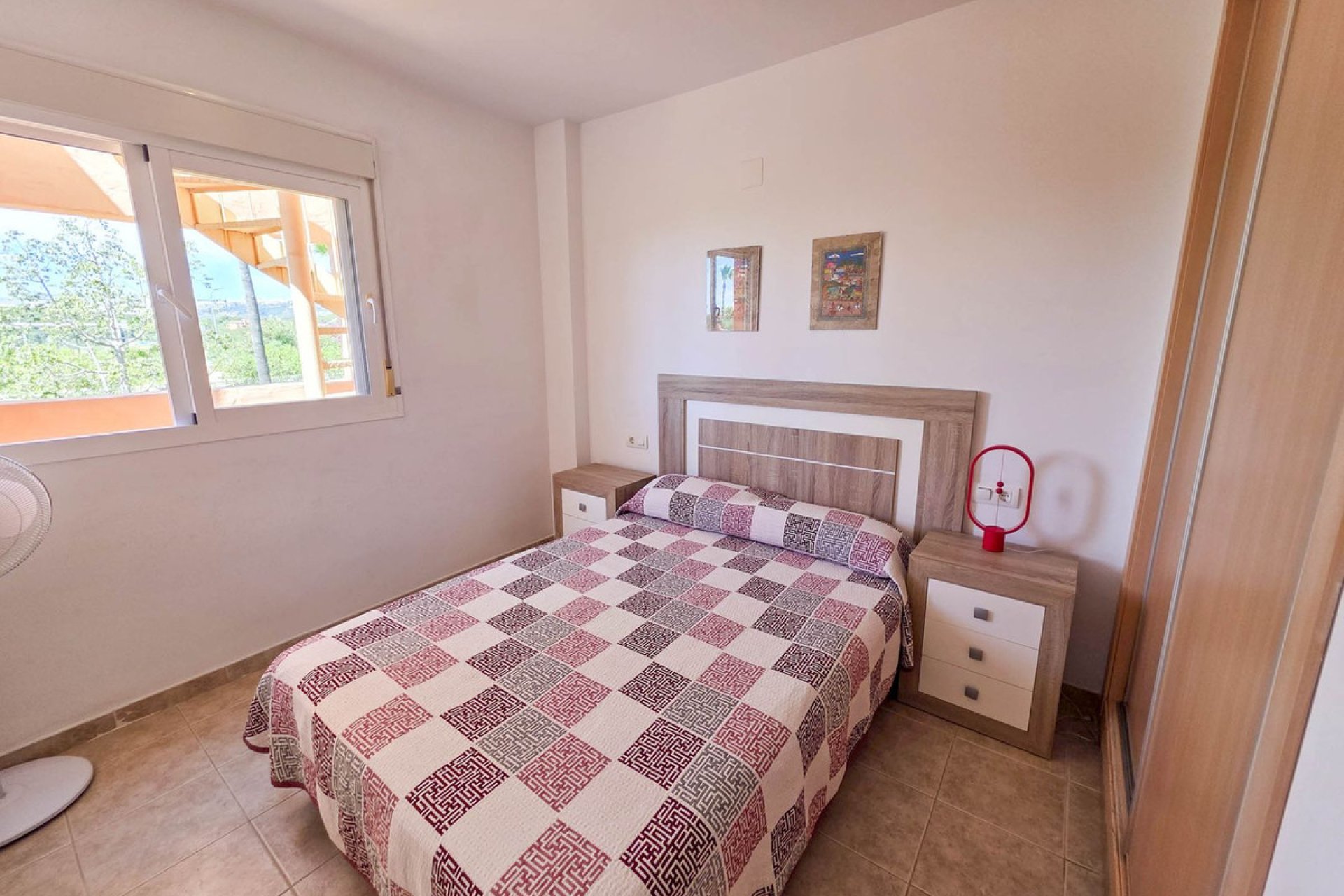 Reventa - Apartment - Penthouse - Casares - Casares Playa