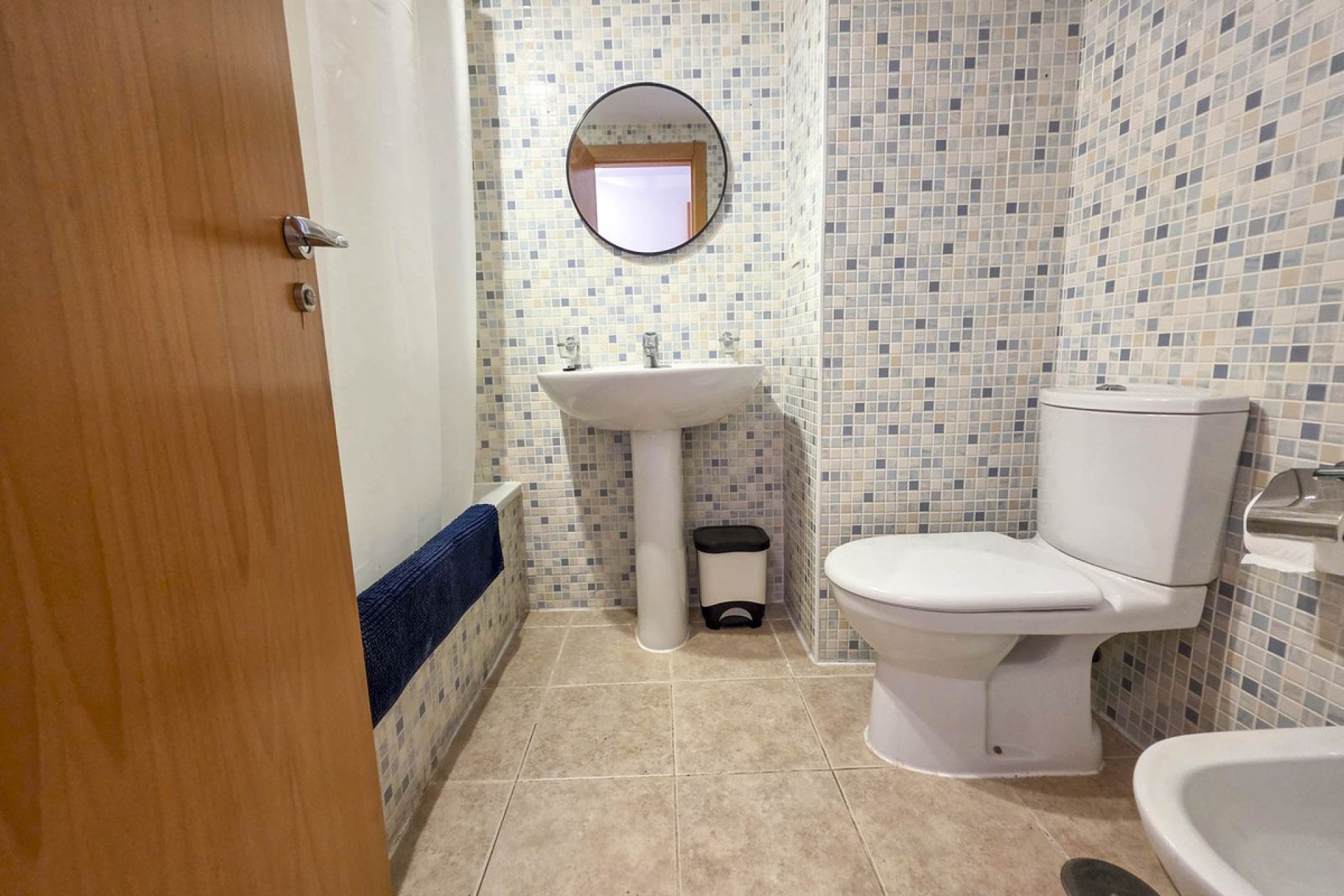 Reventa - Apartment - Penthouse - Casares - Casares Playa