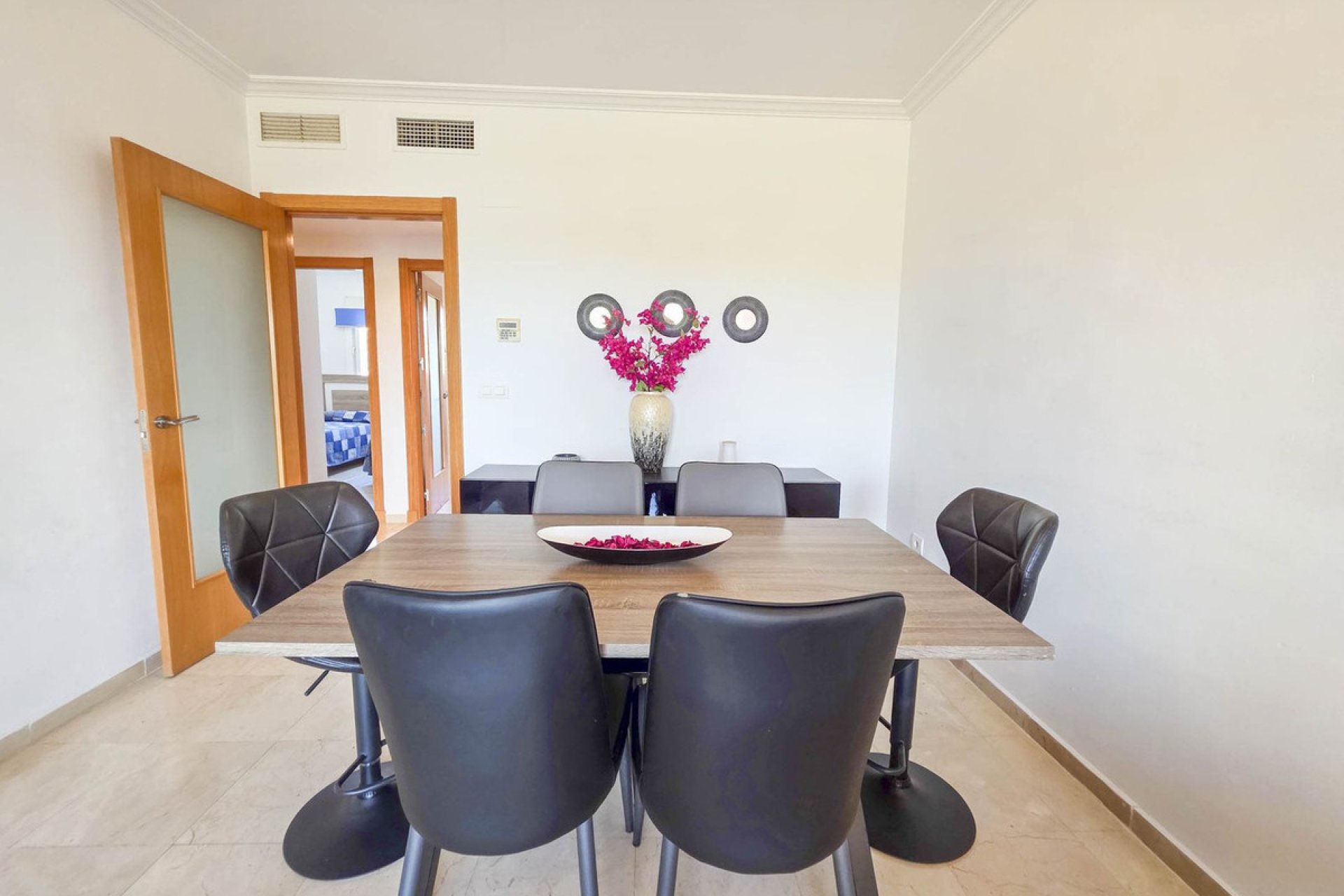 Reventa - Apartment - Penthouse - Casares - Casares Playa