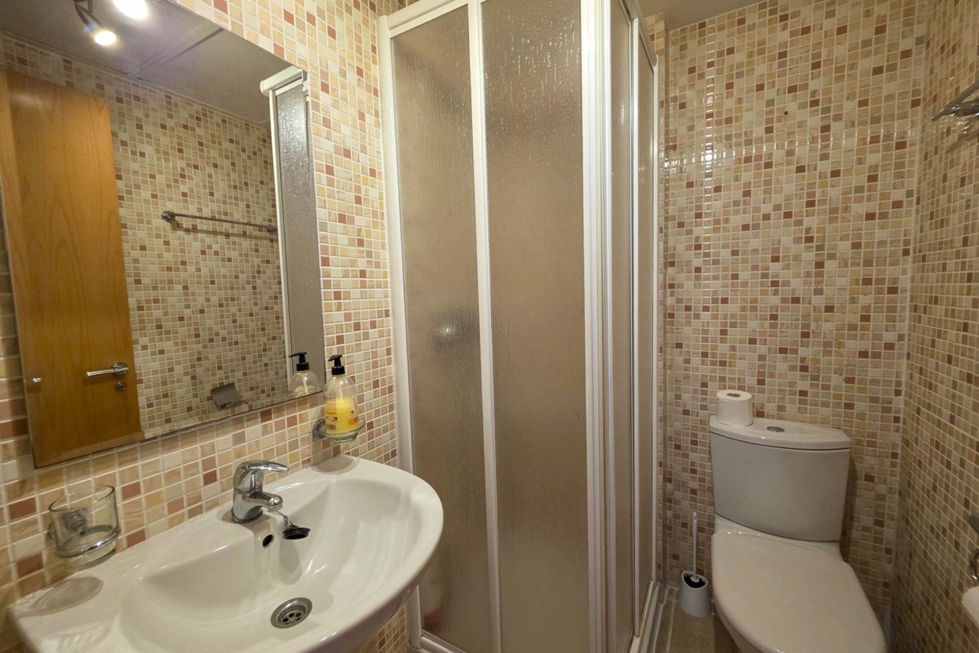 Reventa - Apartment - Penthouse - Casares - Casares Playa