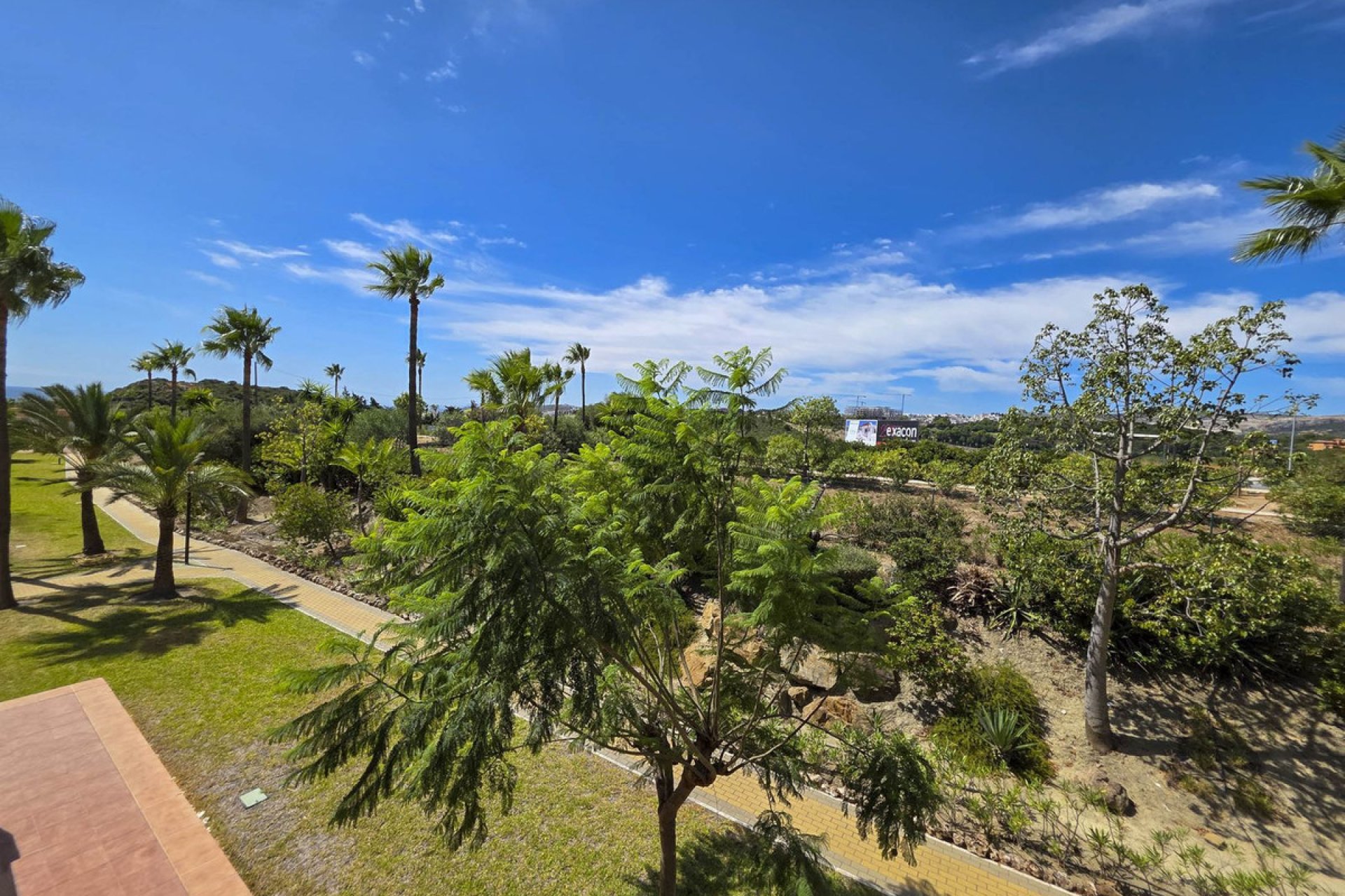 Reventa - Apartment - Penthouse - Casares - Casares Playa