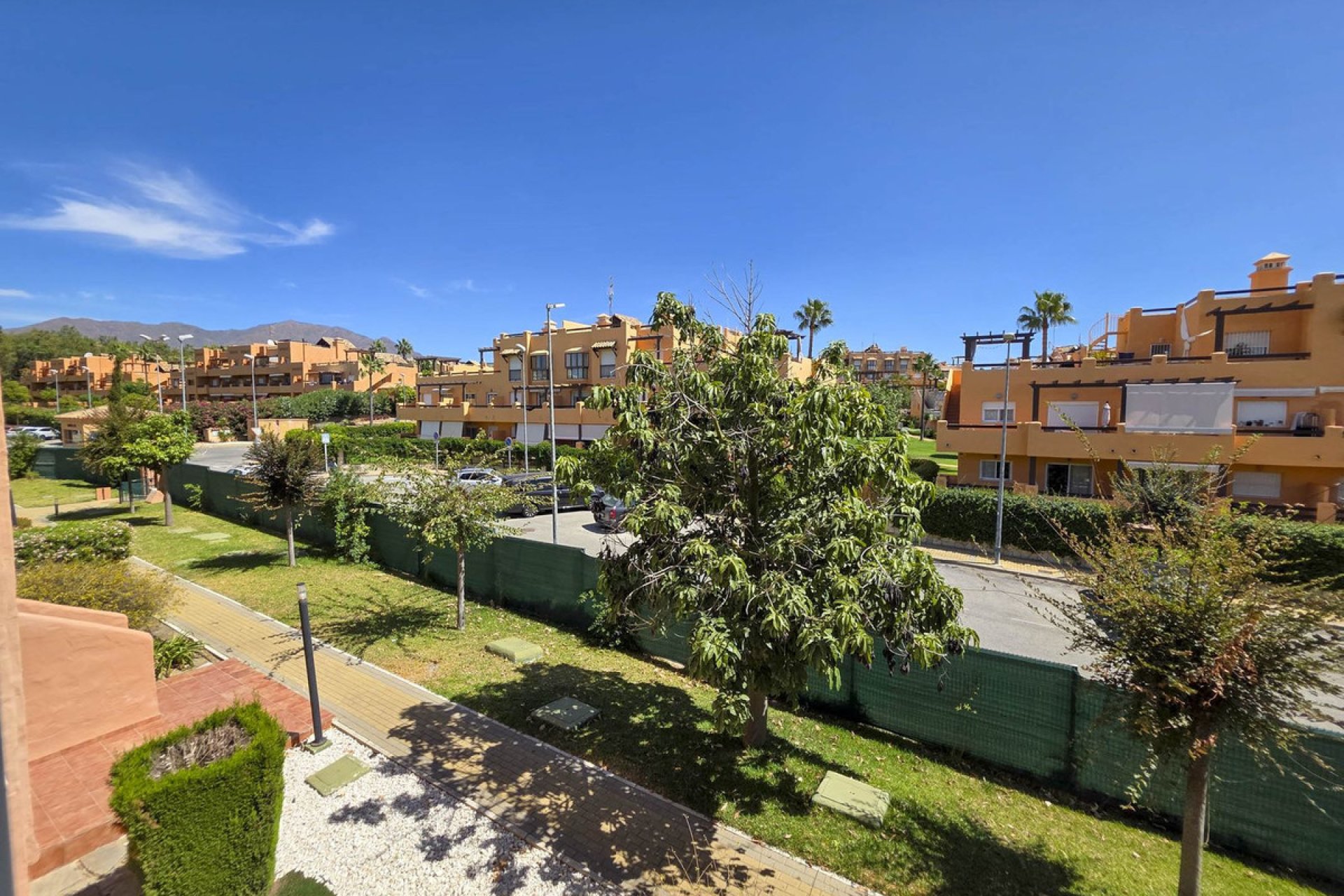 Reventa - Apartment - Penthouse - Casares - Casares Playa